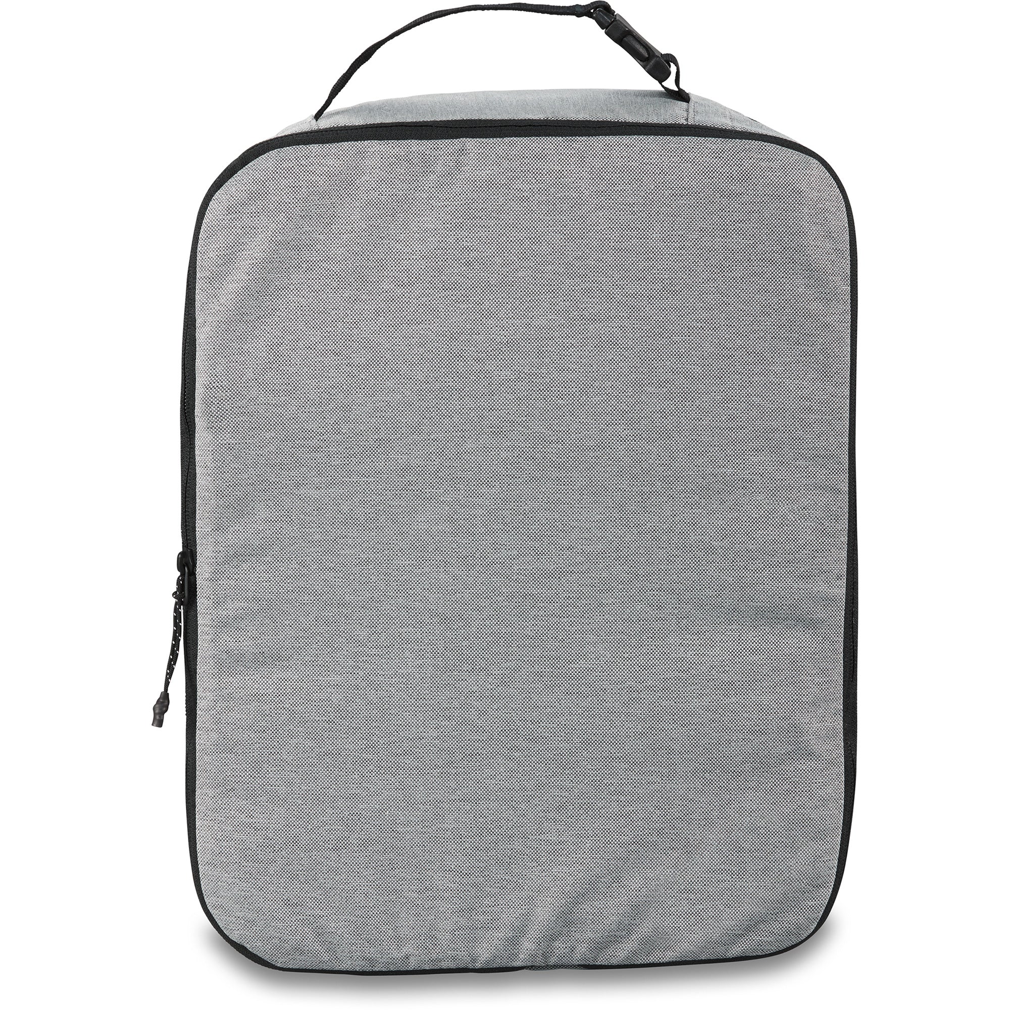 Expandable Packing Cube - Image 7