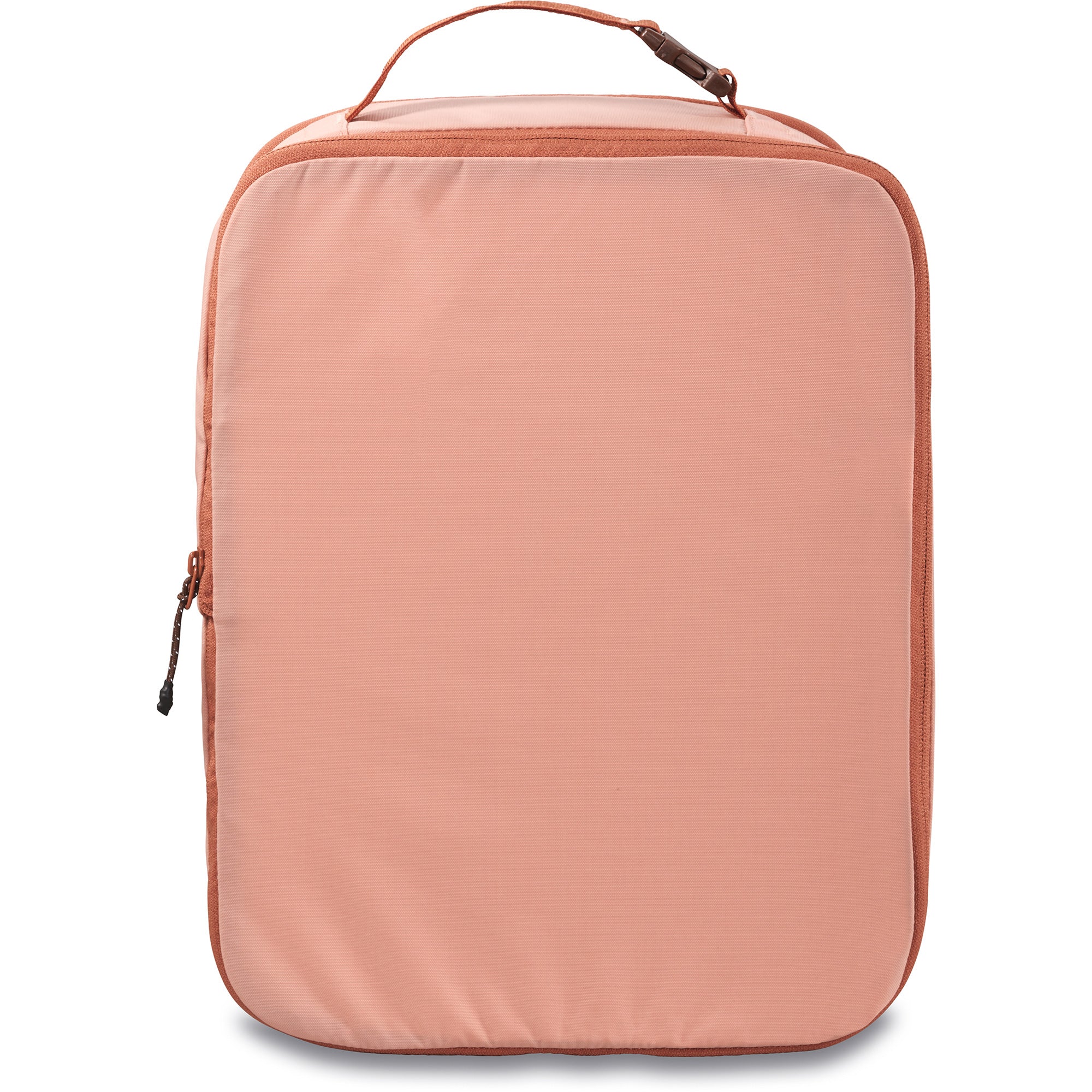 Expandable Packing Cube - Image 8