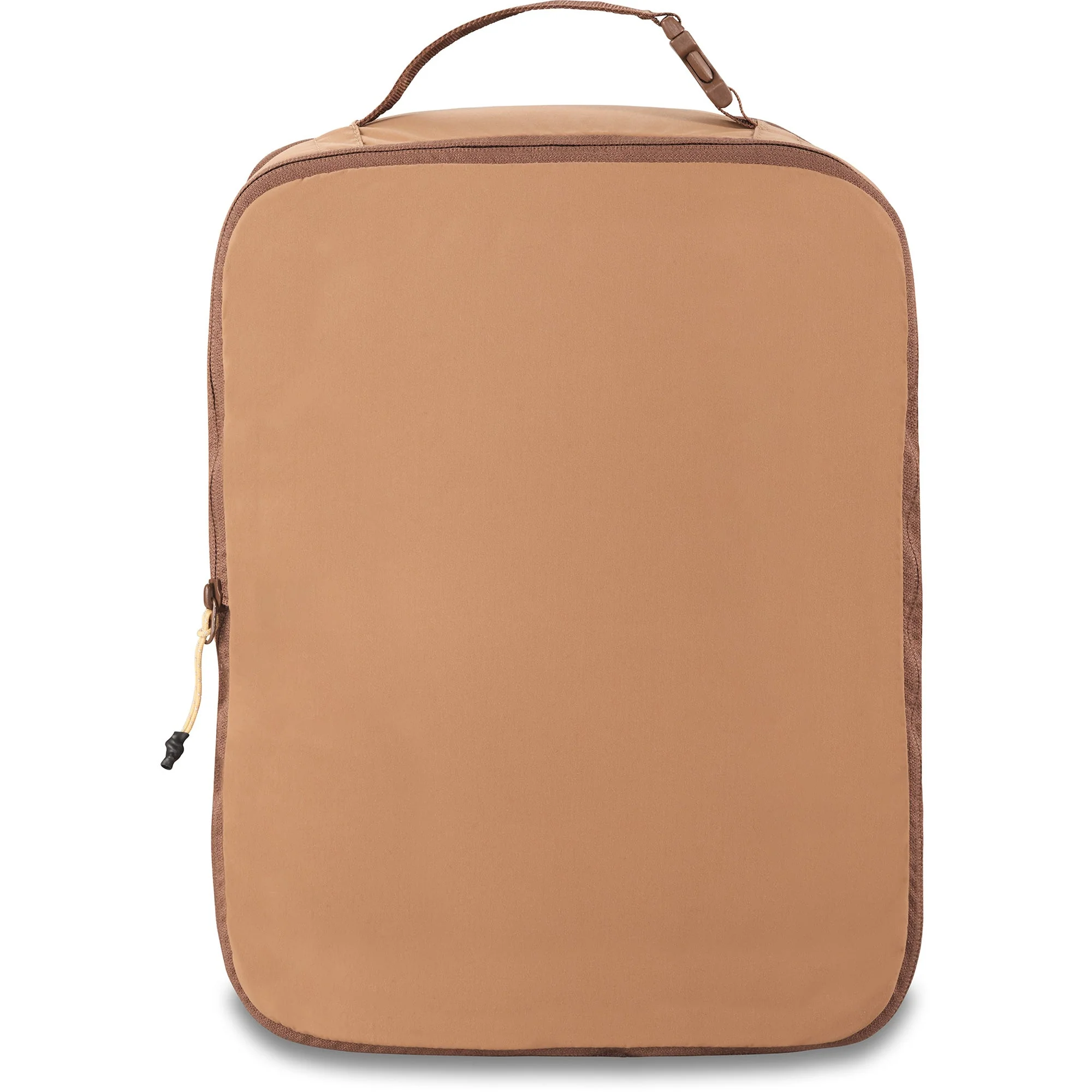 Expandable Packing Cube - Image 9
