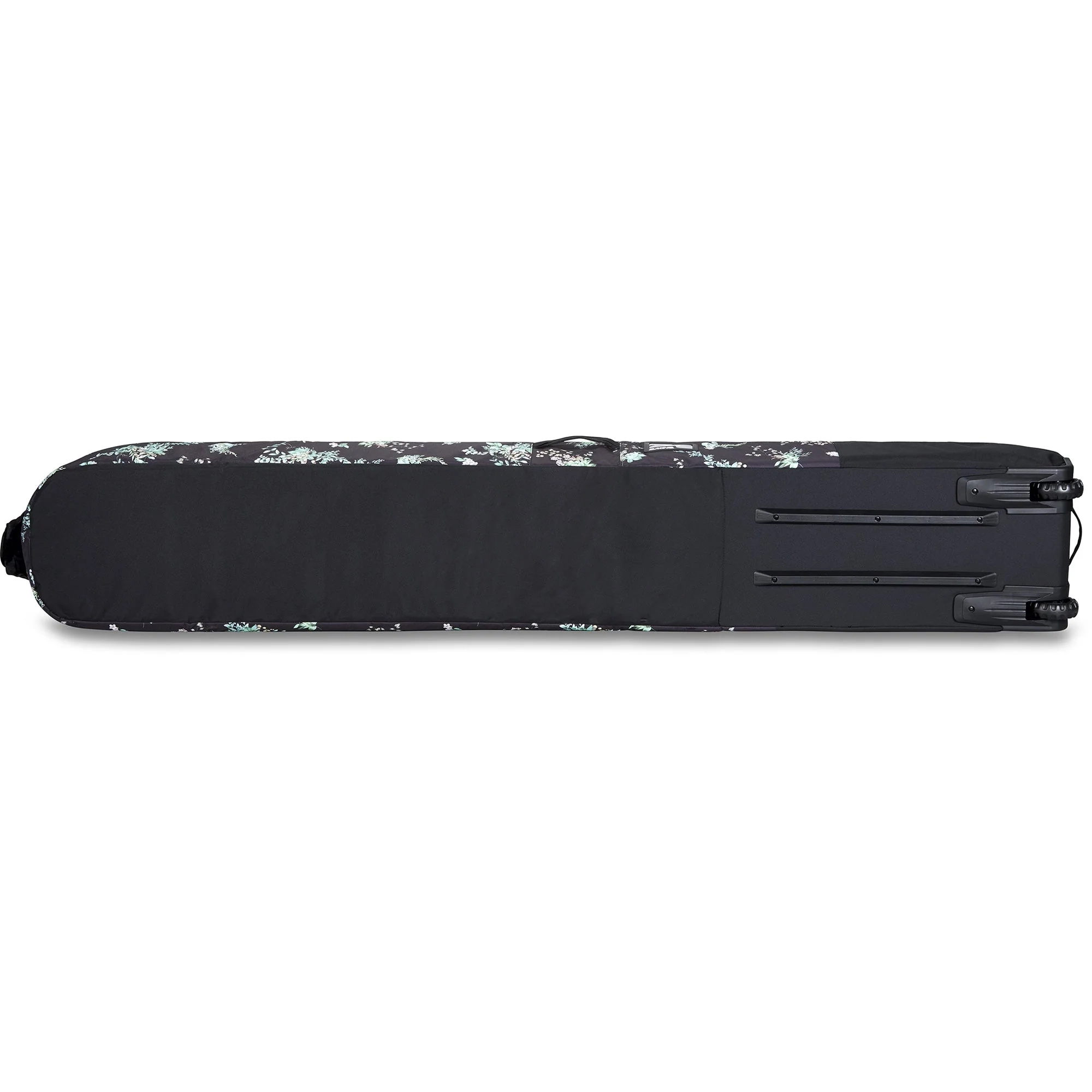 Fall Line Ski Roller Bag - Image 10
