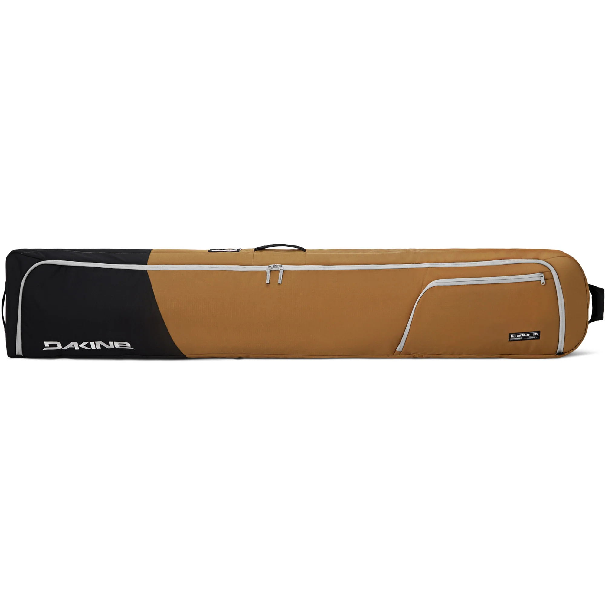 Fall Line Ski Roller Bag - Image 100