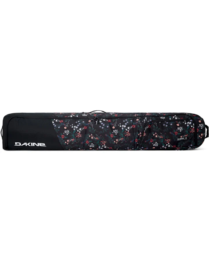 Fall Line Ski Roller Bag - Image 101