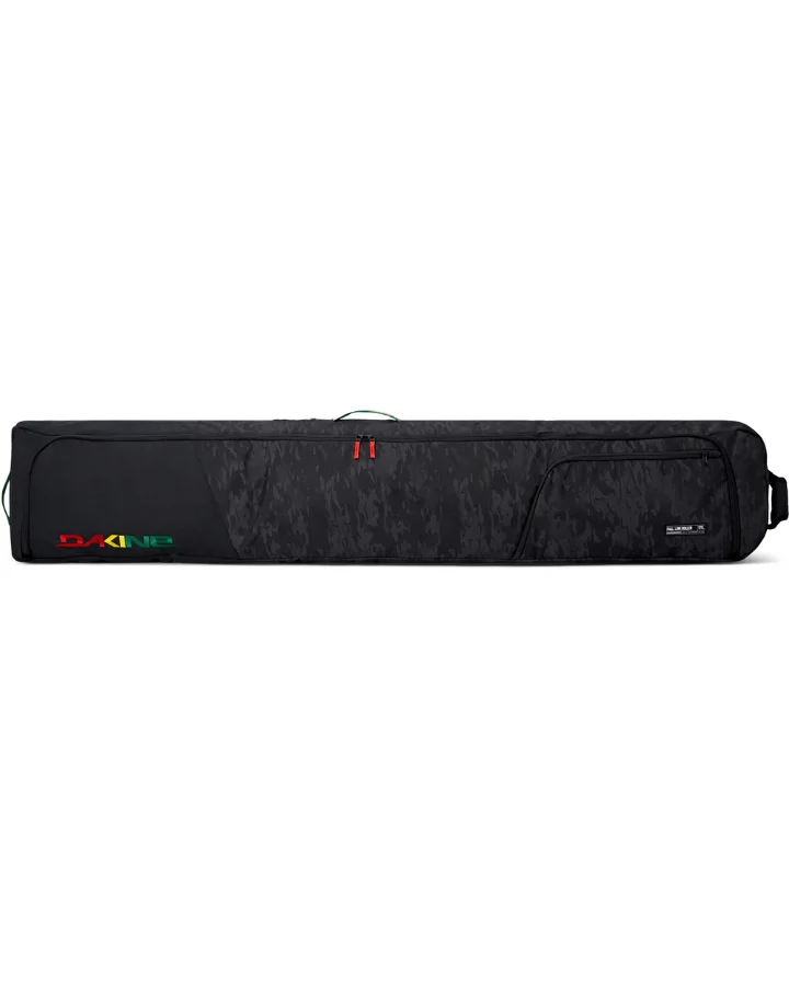 Fall Line Ski Roller Bag - Image 102