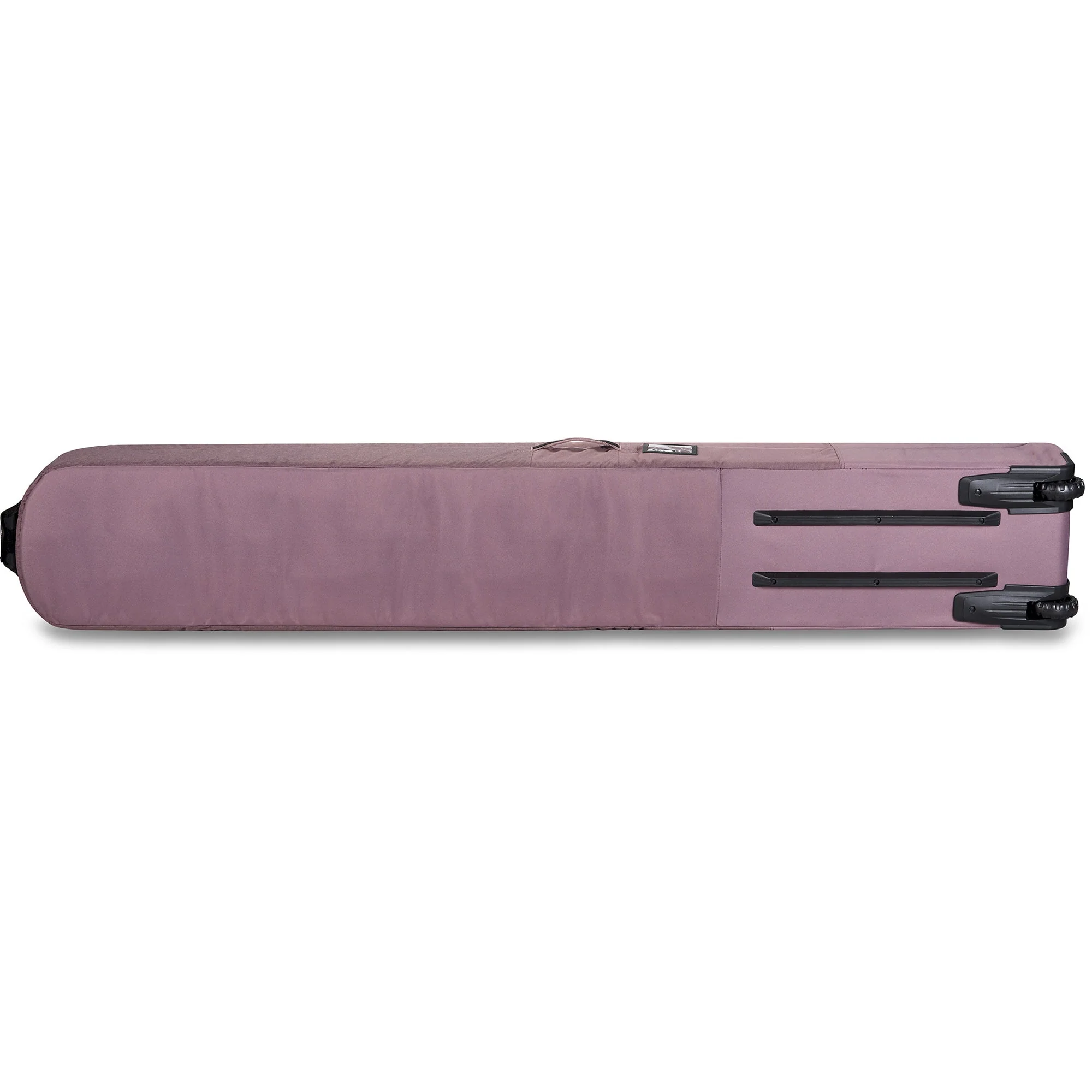 Fall Line Ski Roller Bag - Image 12