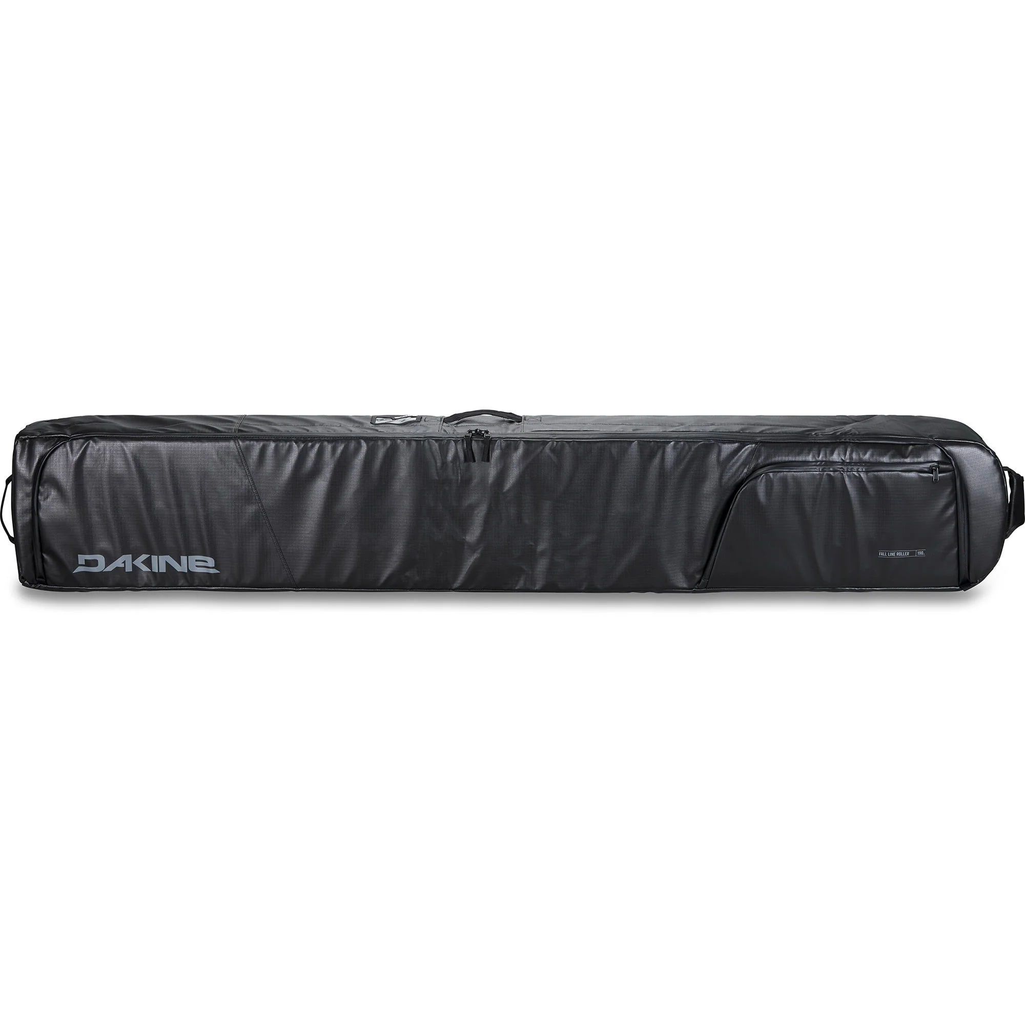 Fall Line Ski Roller Bag - Image 13