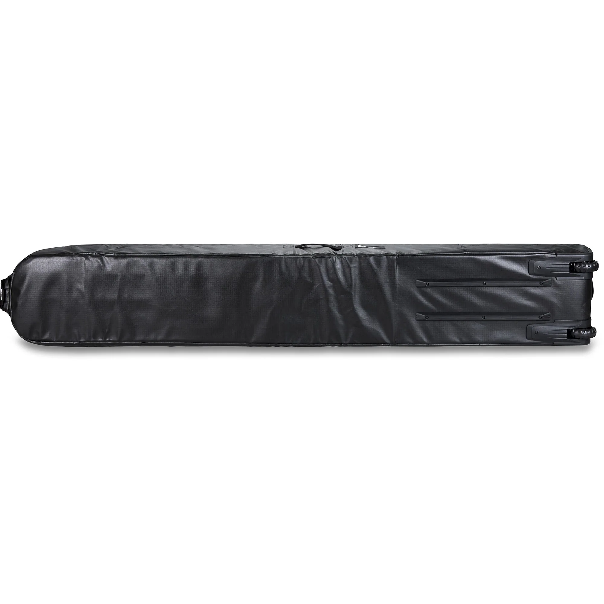 Fall Line Ski Roller Bag - Image 14