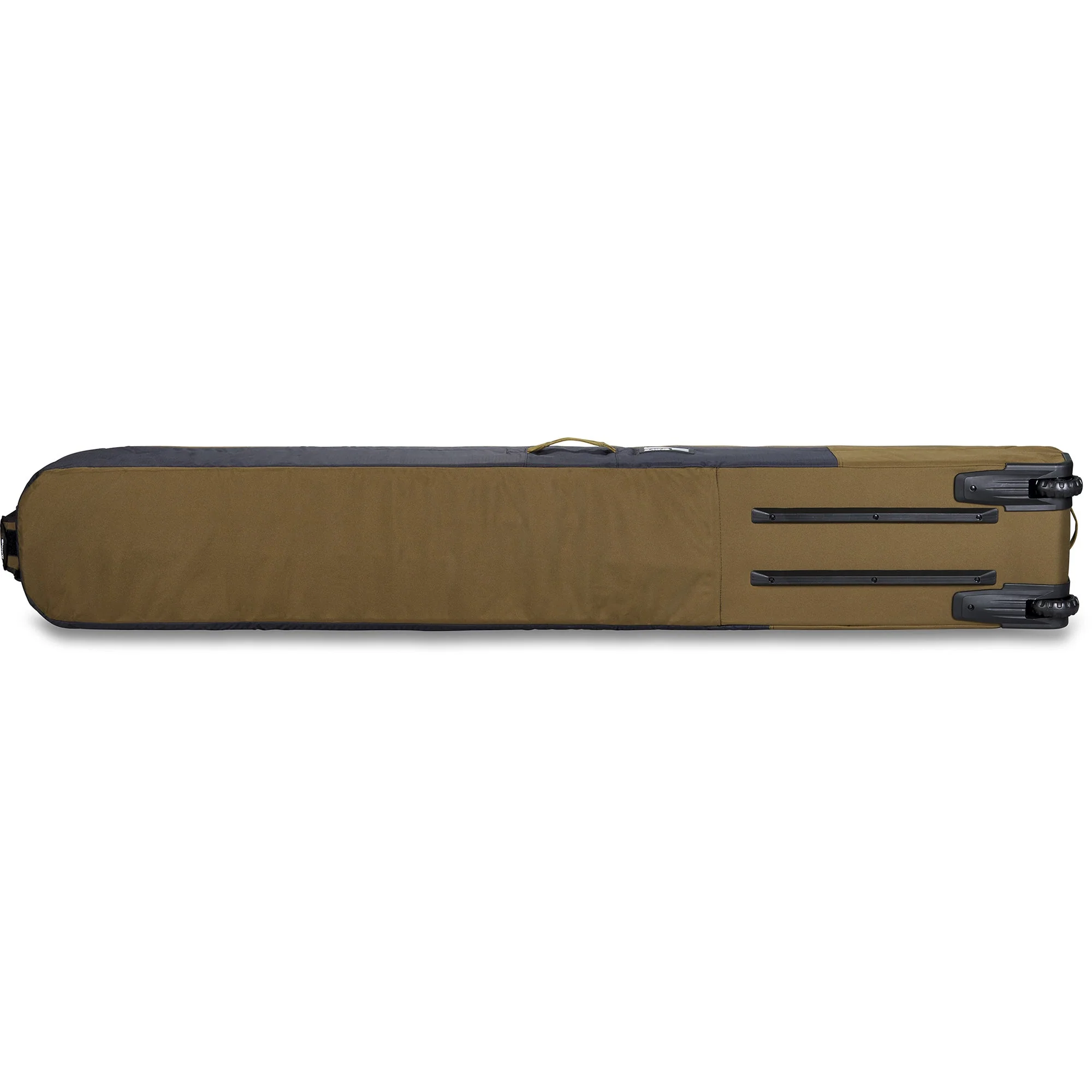 Fall Line Ski Roller Bag - Image 16