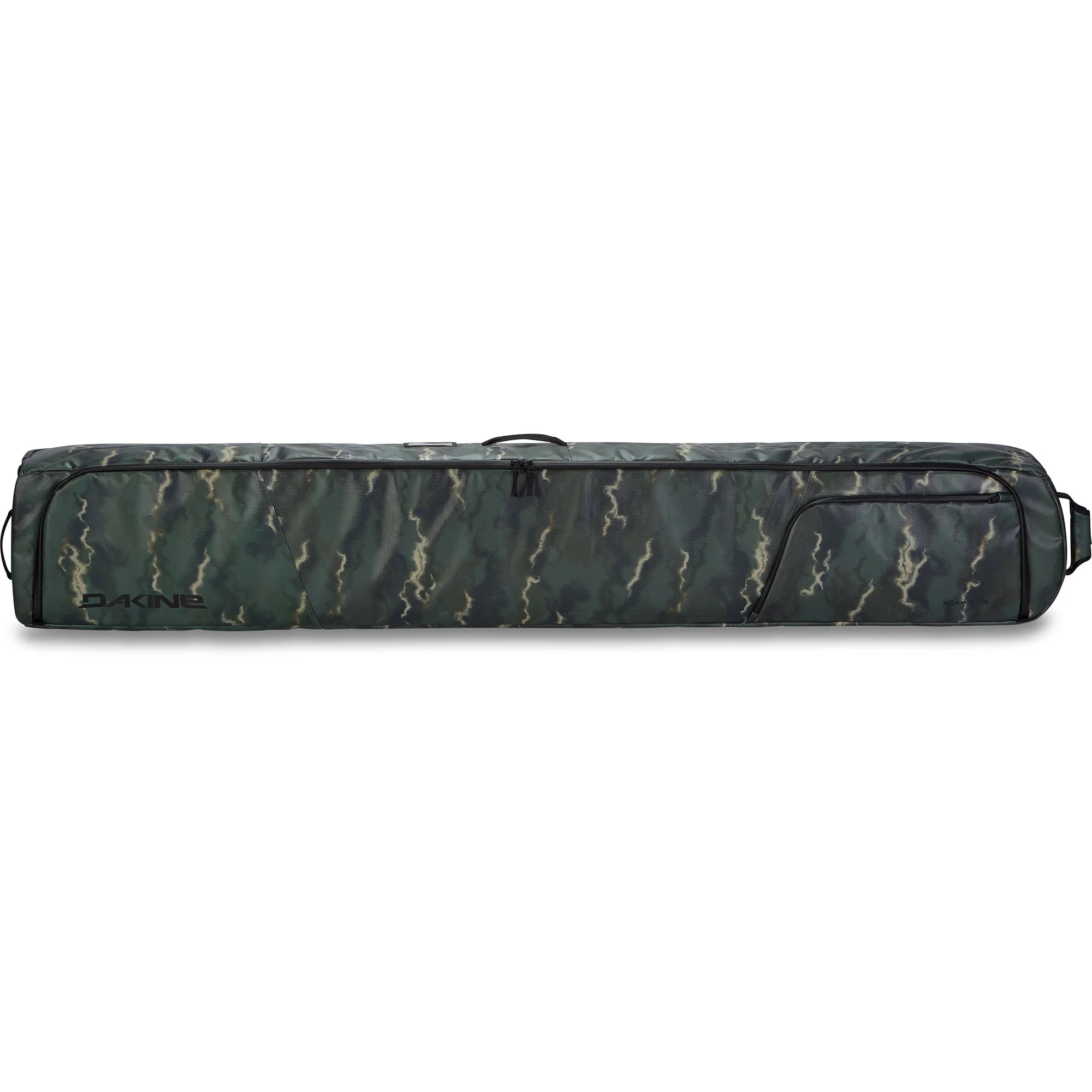 Fall Line Ski Roller Bag - Image 17