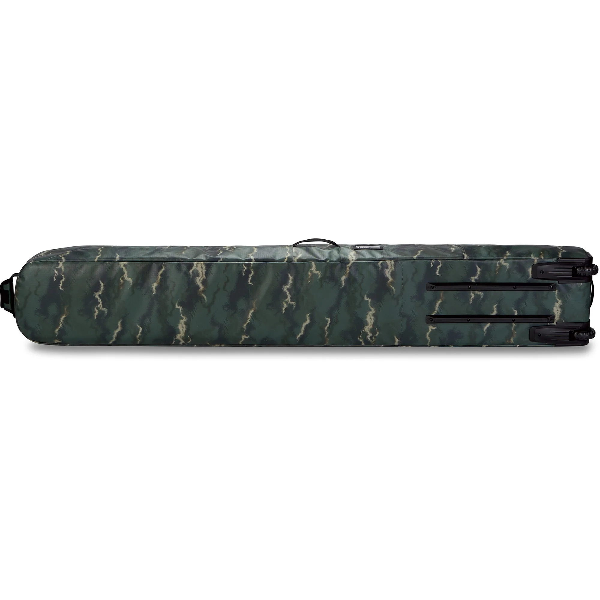 Fall Line Ski Roller Bag - Image 18