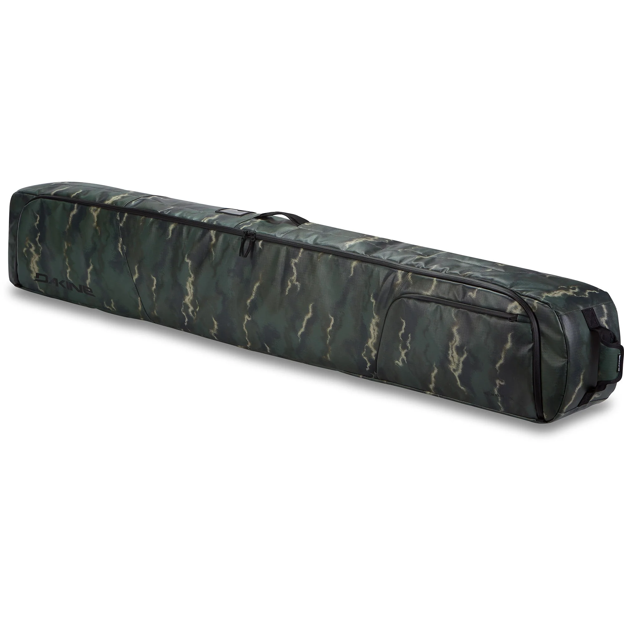 Fall Line Ski Roller Bag - Image 19