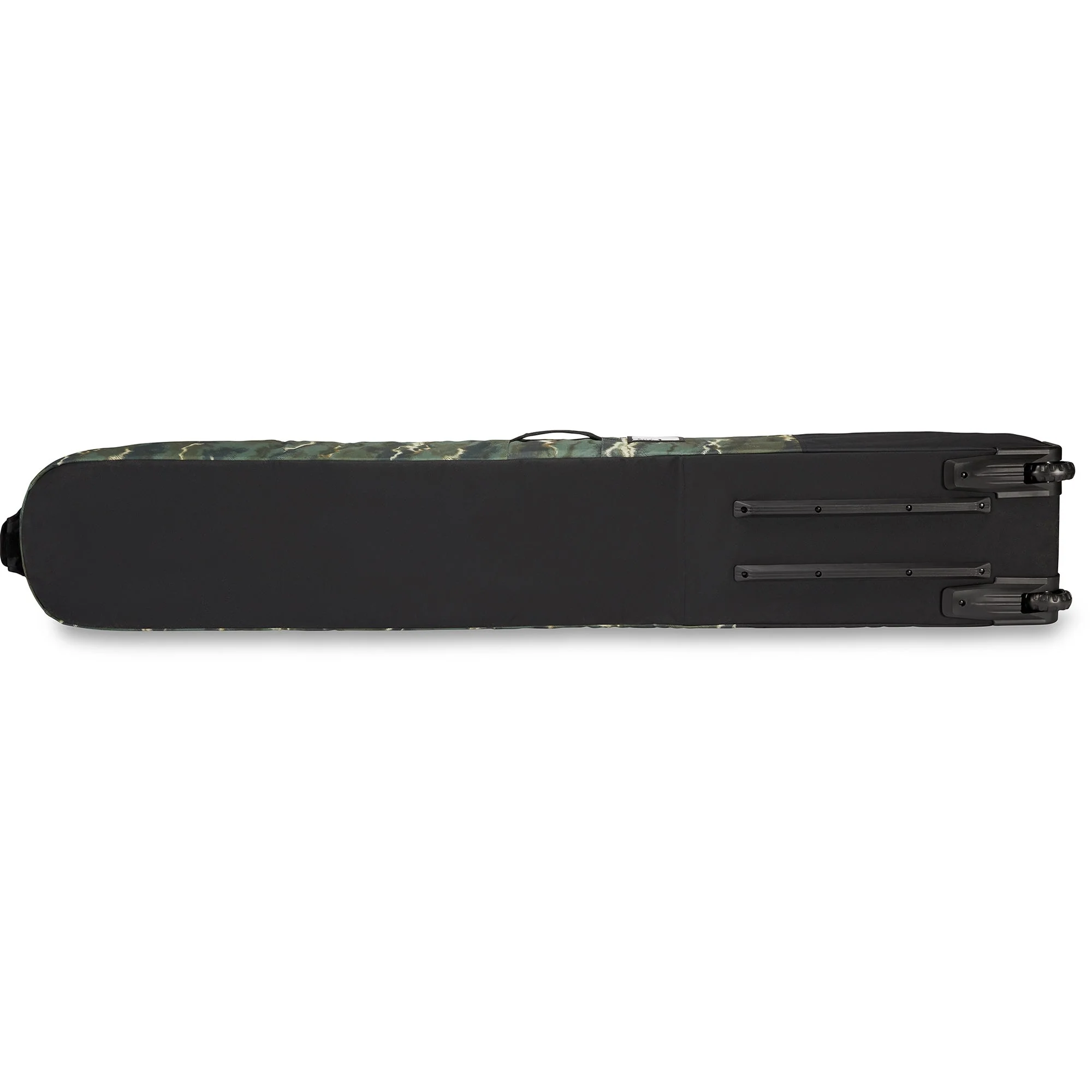Fall Line Ski Roller Bag - Image 22