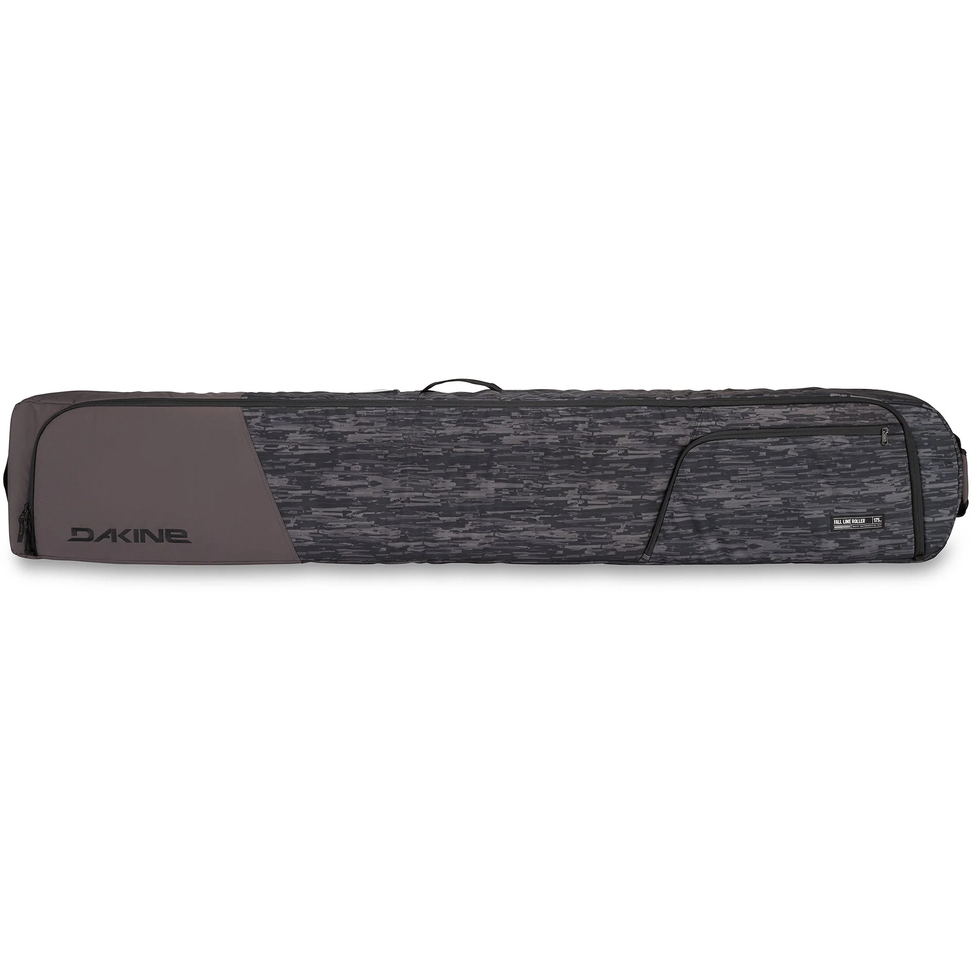 Fall Line Ski Roller Bag - Image 23