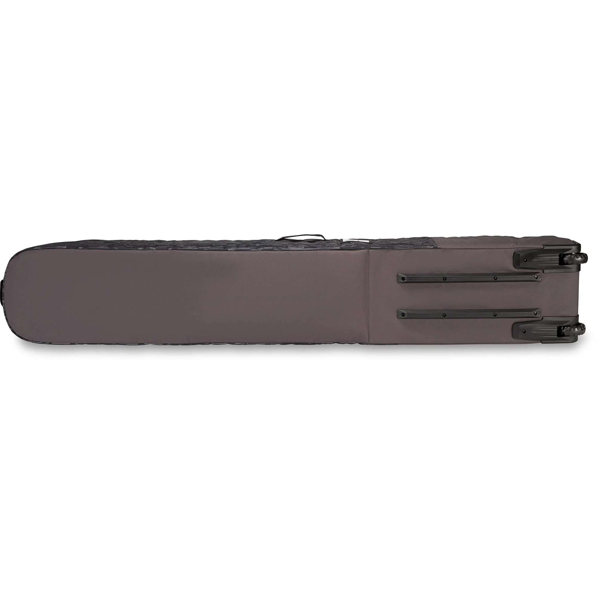 Fall Line Ski Roller Bag - Image 24