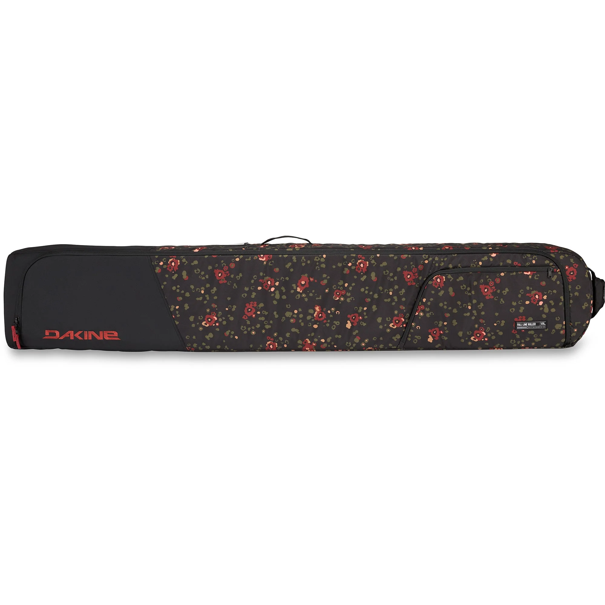 Fall Line Ski Roller Bag - Image 25