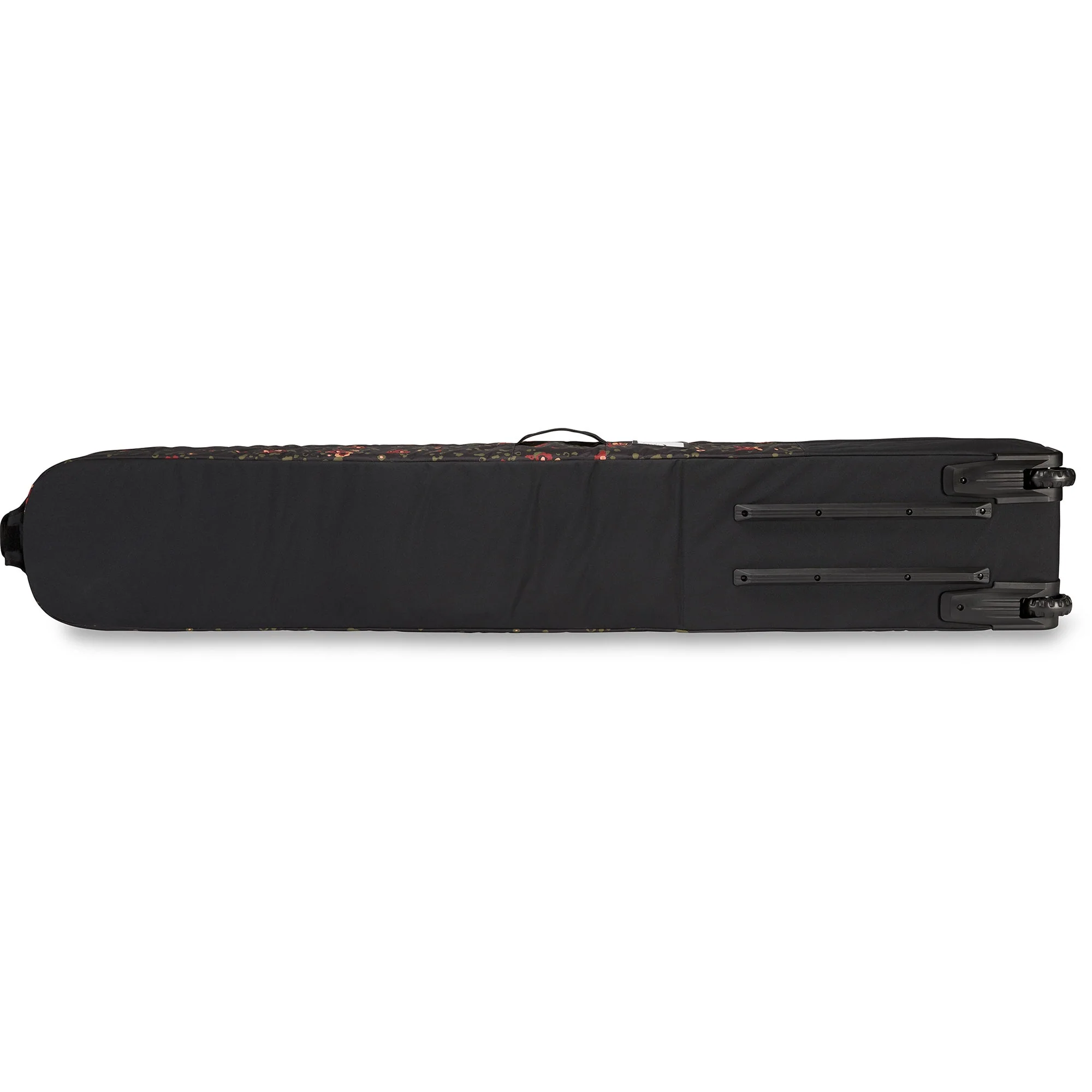 Fall Line Ski Roller Bag - Image 26