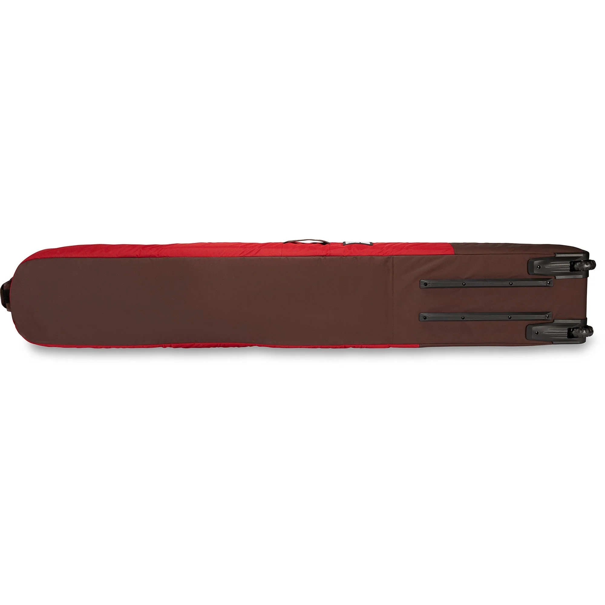 Fall Line Ski Roller Bag - Image 28