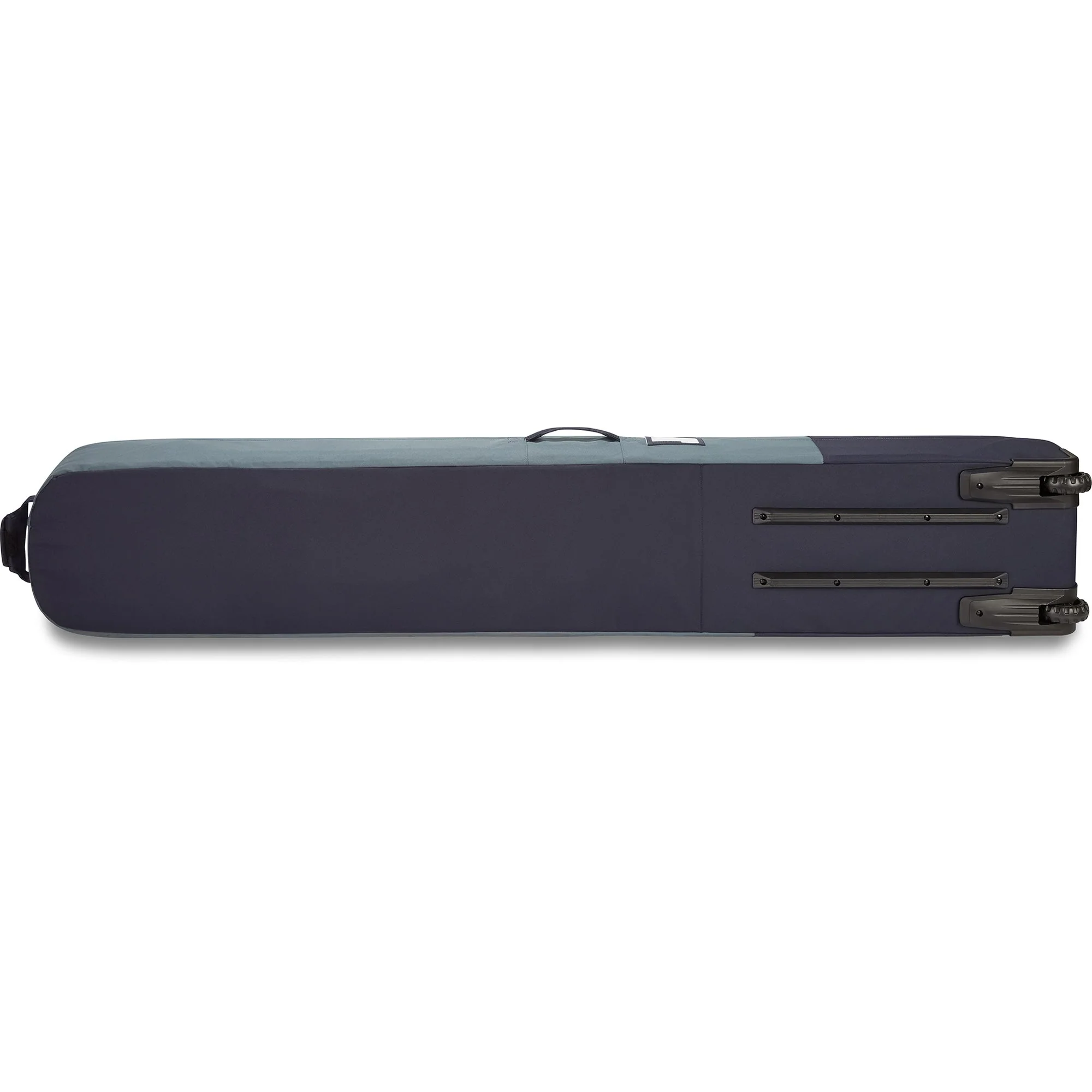 Fall Line Ski Roller Bag - Image 30