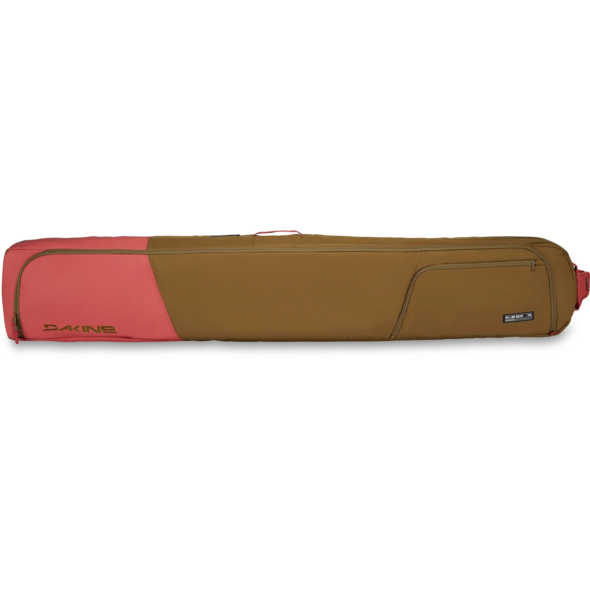 Fall Line Ski Roller Bag - Image 31