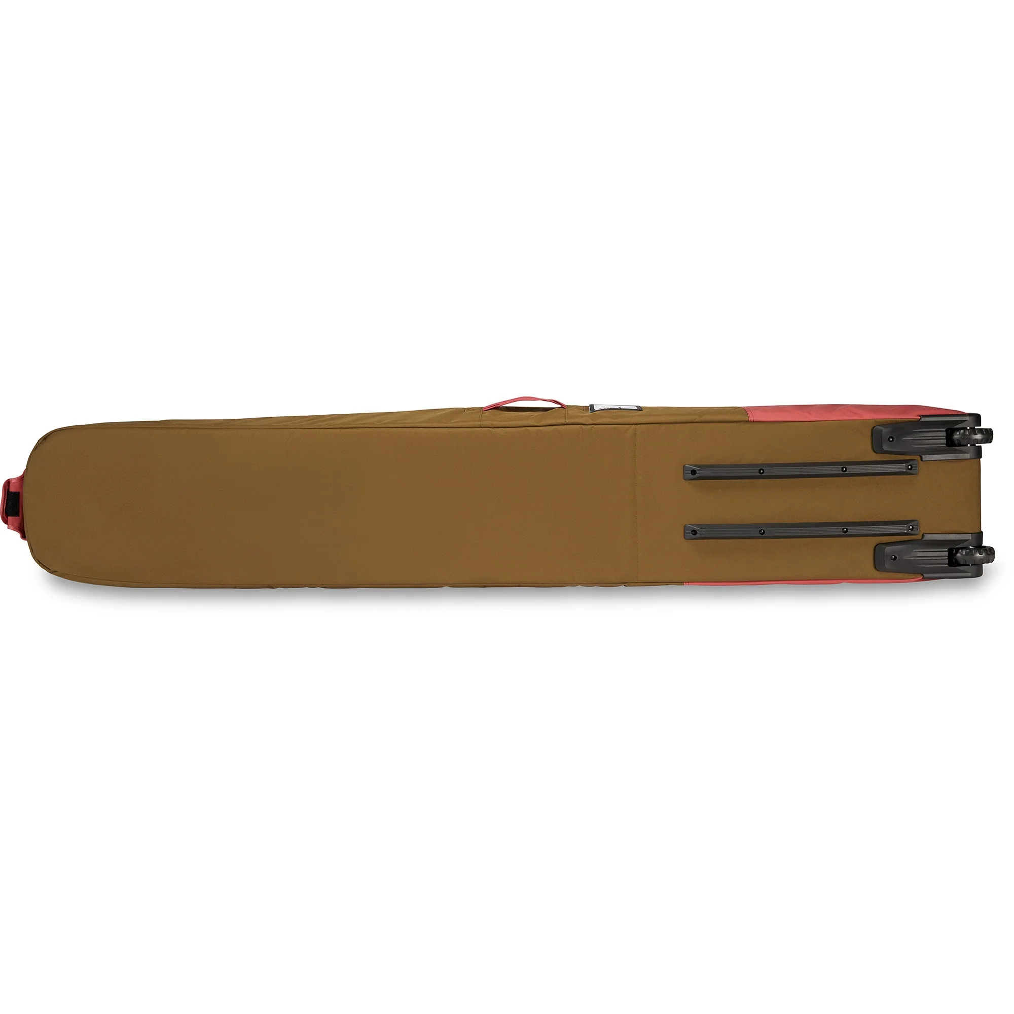 Fall Line Ski Roller Bag - Image 32