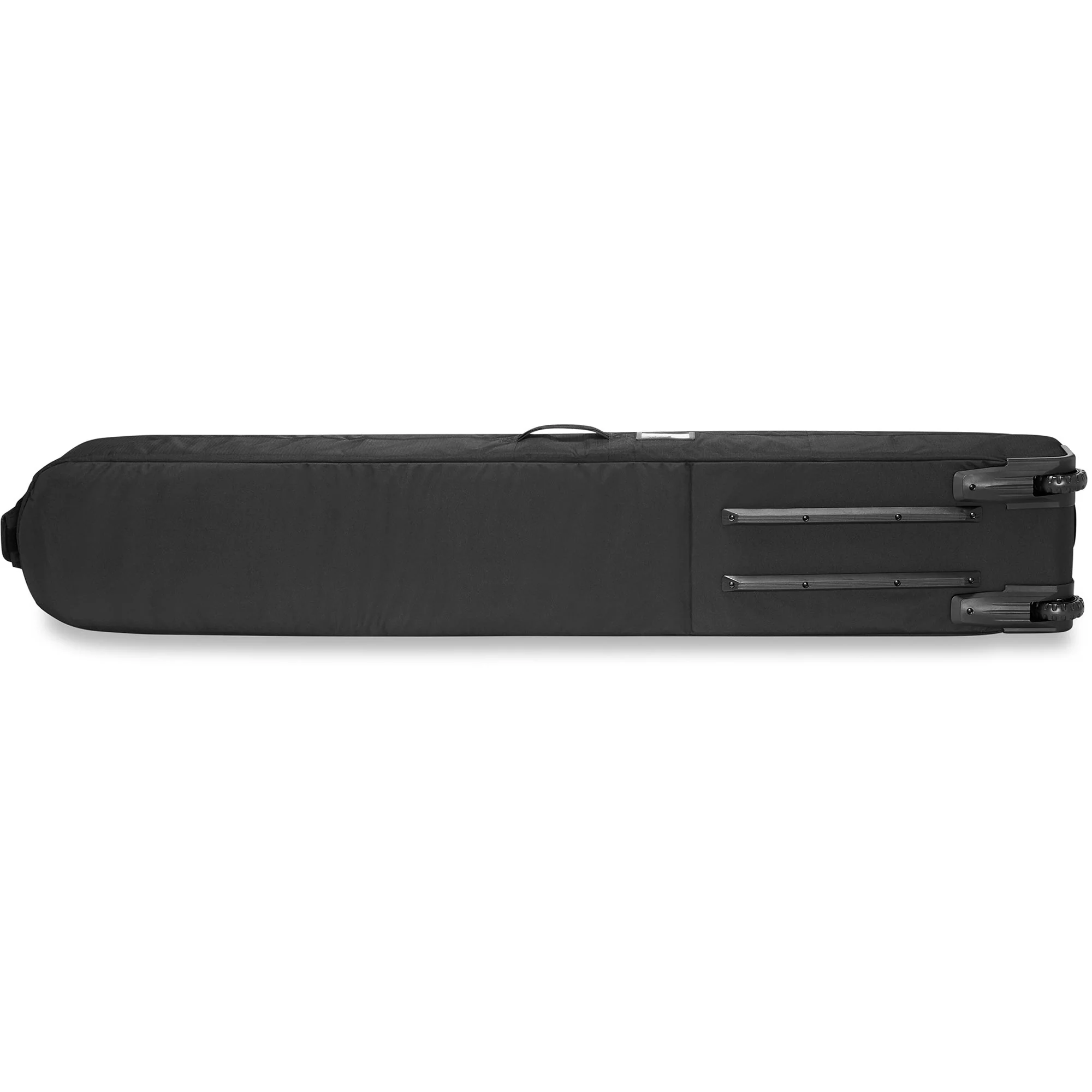 Fall Line Ski Roller Bag - Image 33