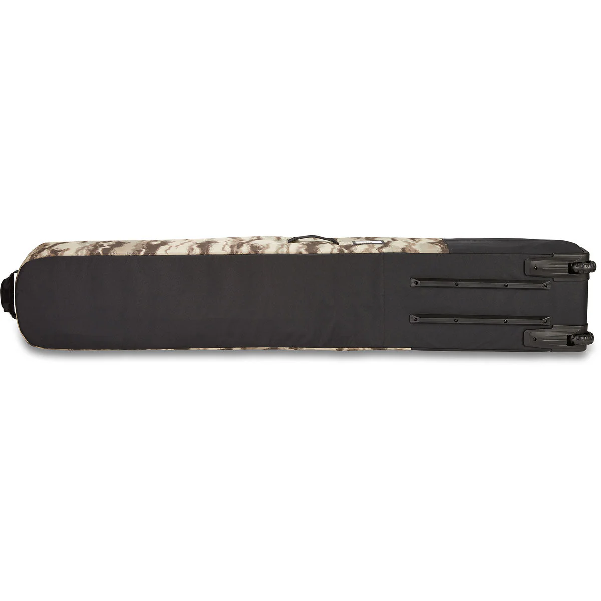 Fall Line Ski Roller Bag - Image 34