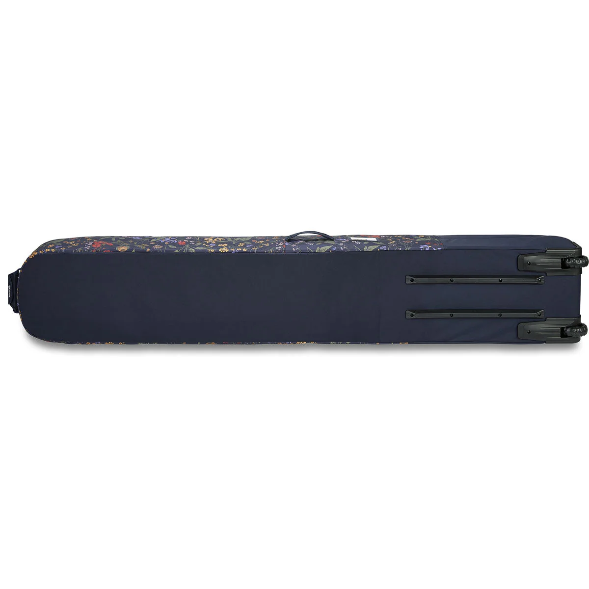 Fall Line Ski Roller Bag - Image 35