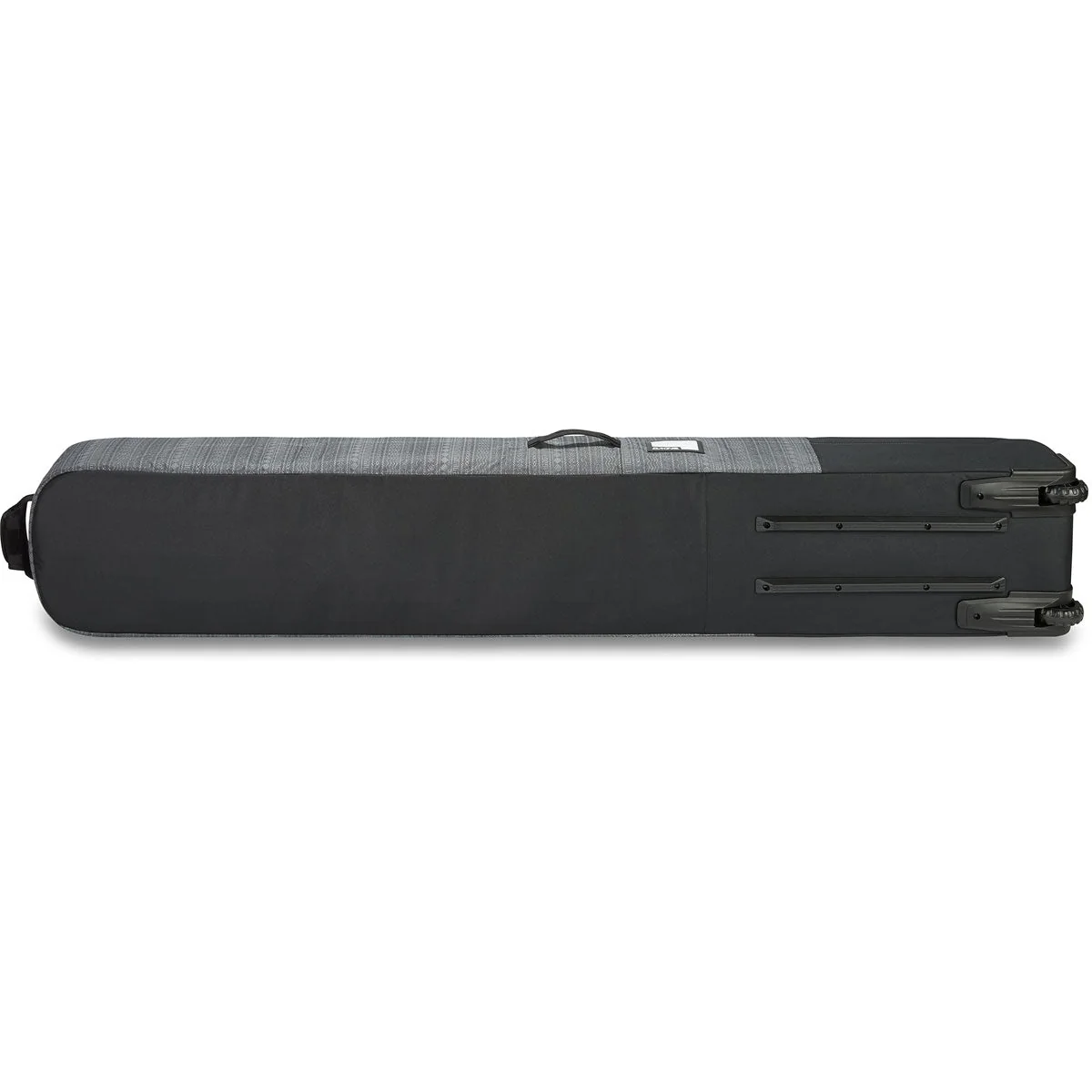 Fall Line Ski Roller Bag - Image 36