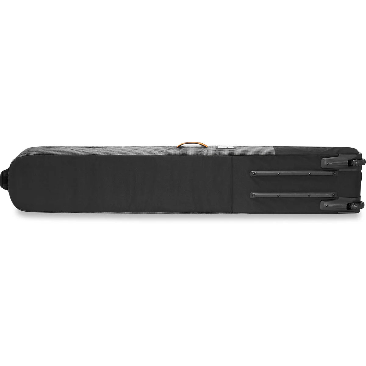 Fall Line Ski Roller Bag - Image 38