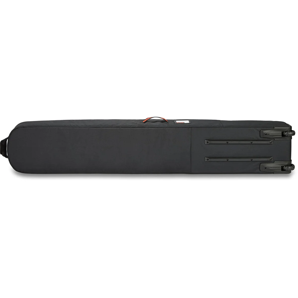Fall Line Ski Roller Bag - Image 39