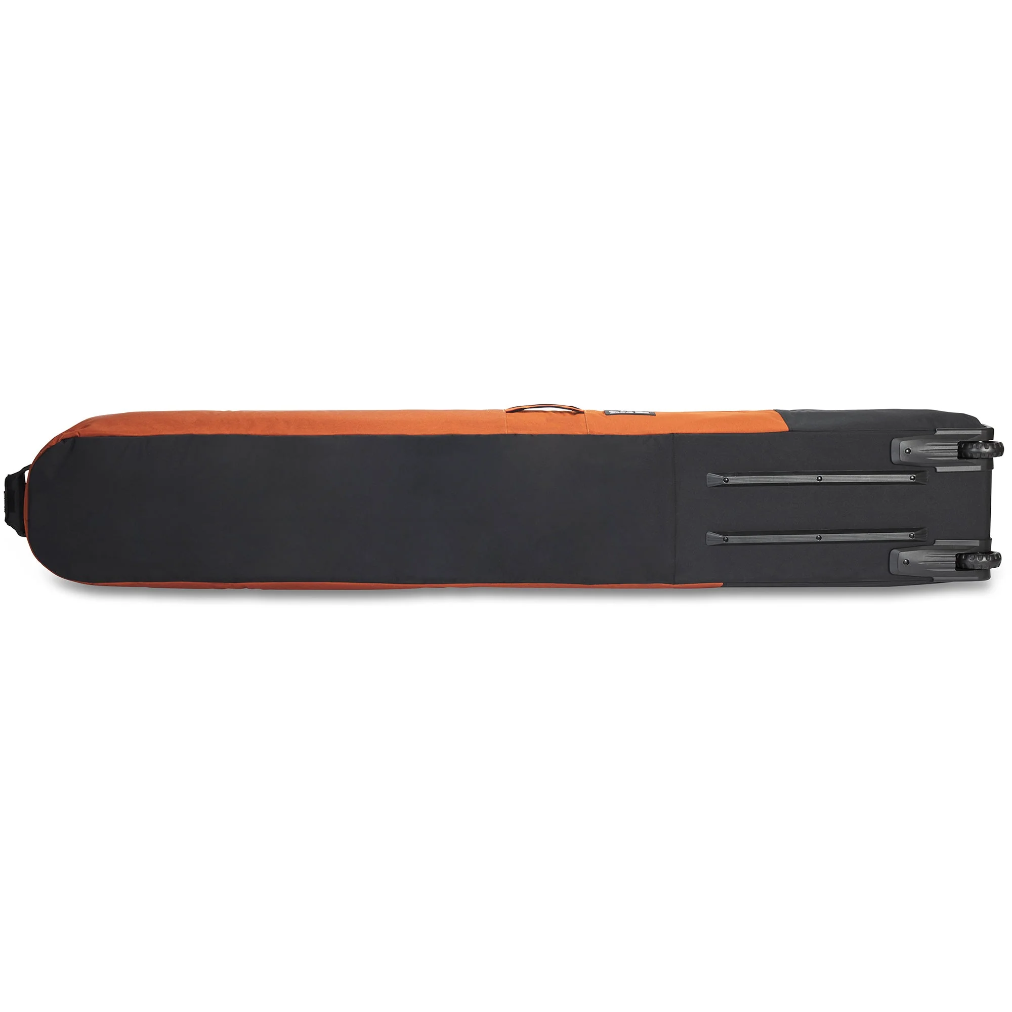 Fall Line Ski Roller Bag - Image 4