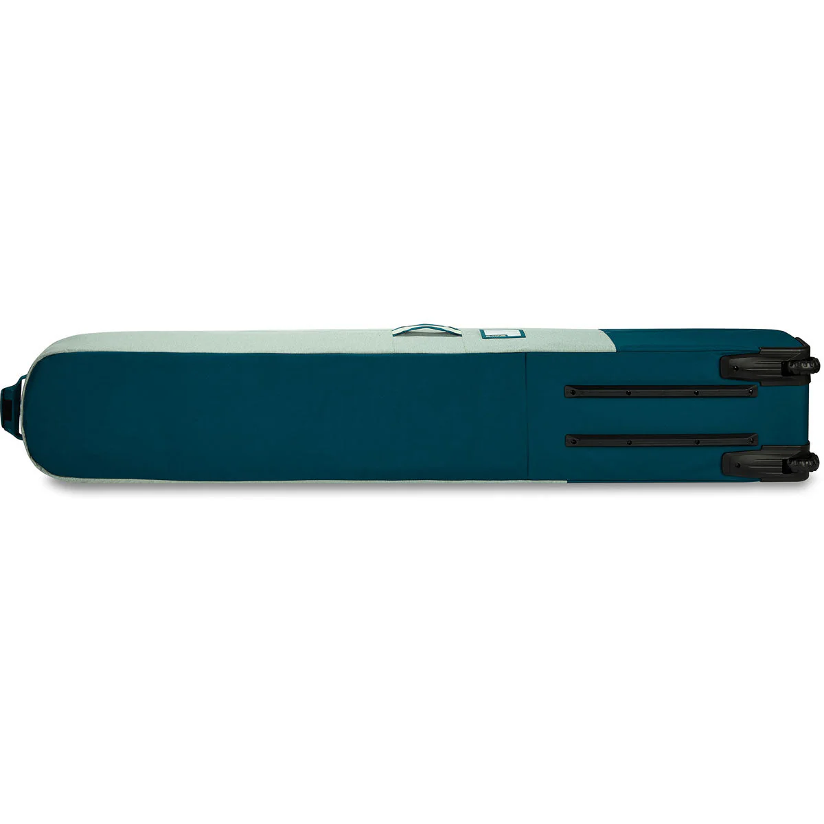 Fall Line Ski Roller Bag - Image 41