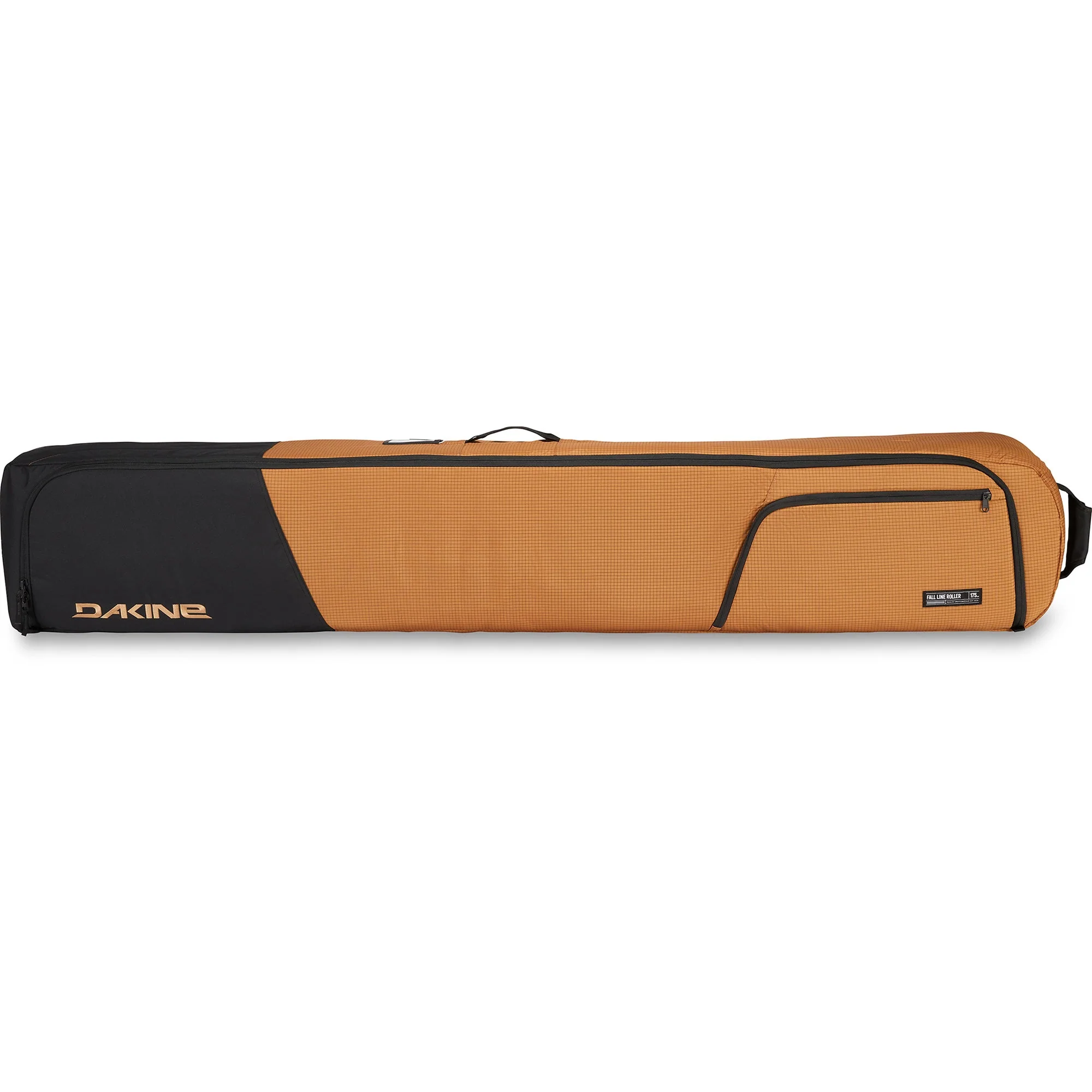 Fall Line Ski Roller Bag - Image 42