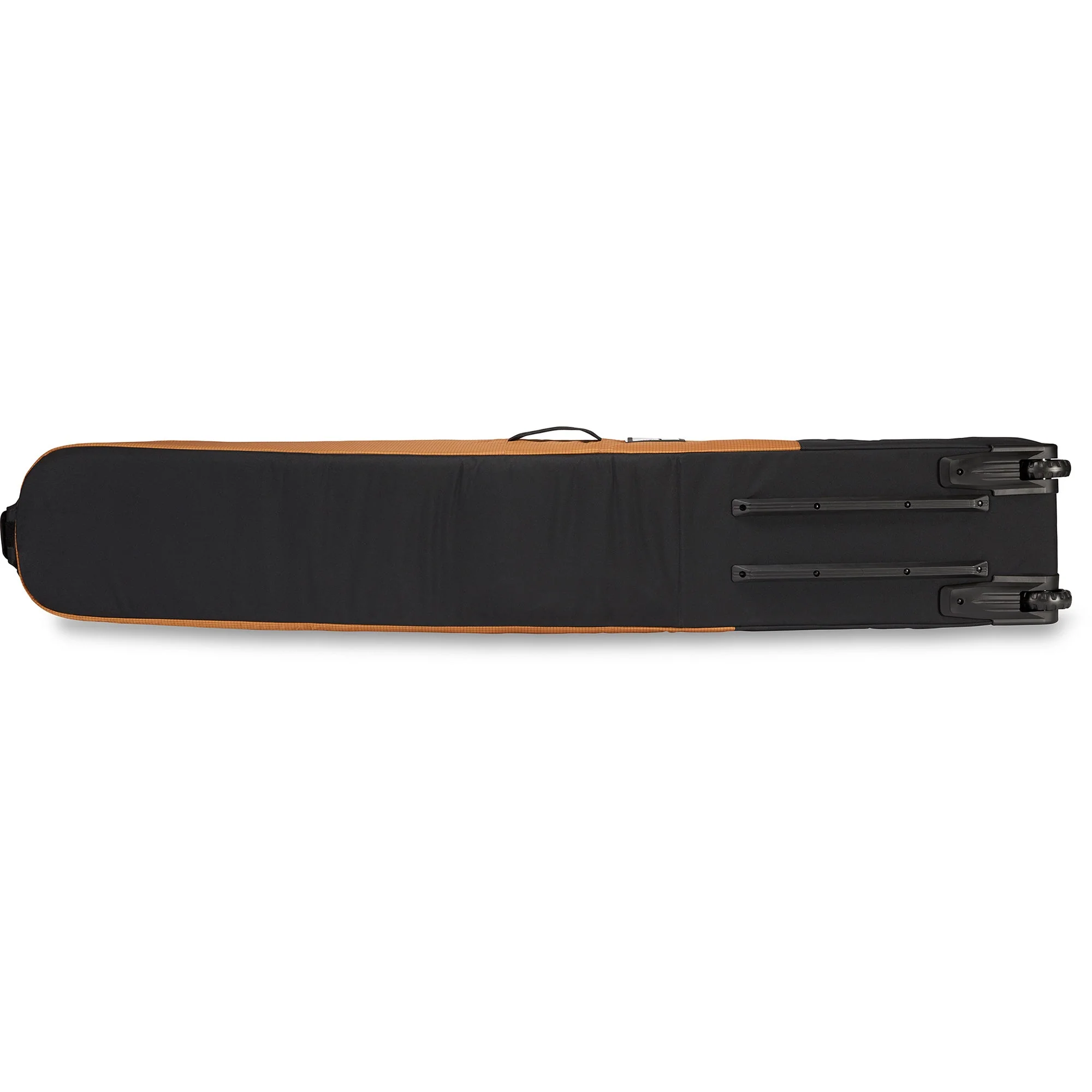 Fall Line Ski Roller Bag - Image 43