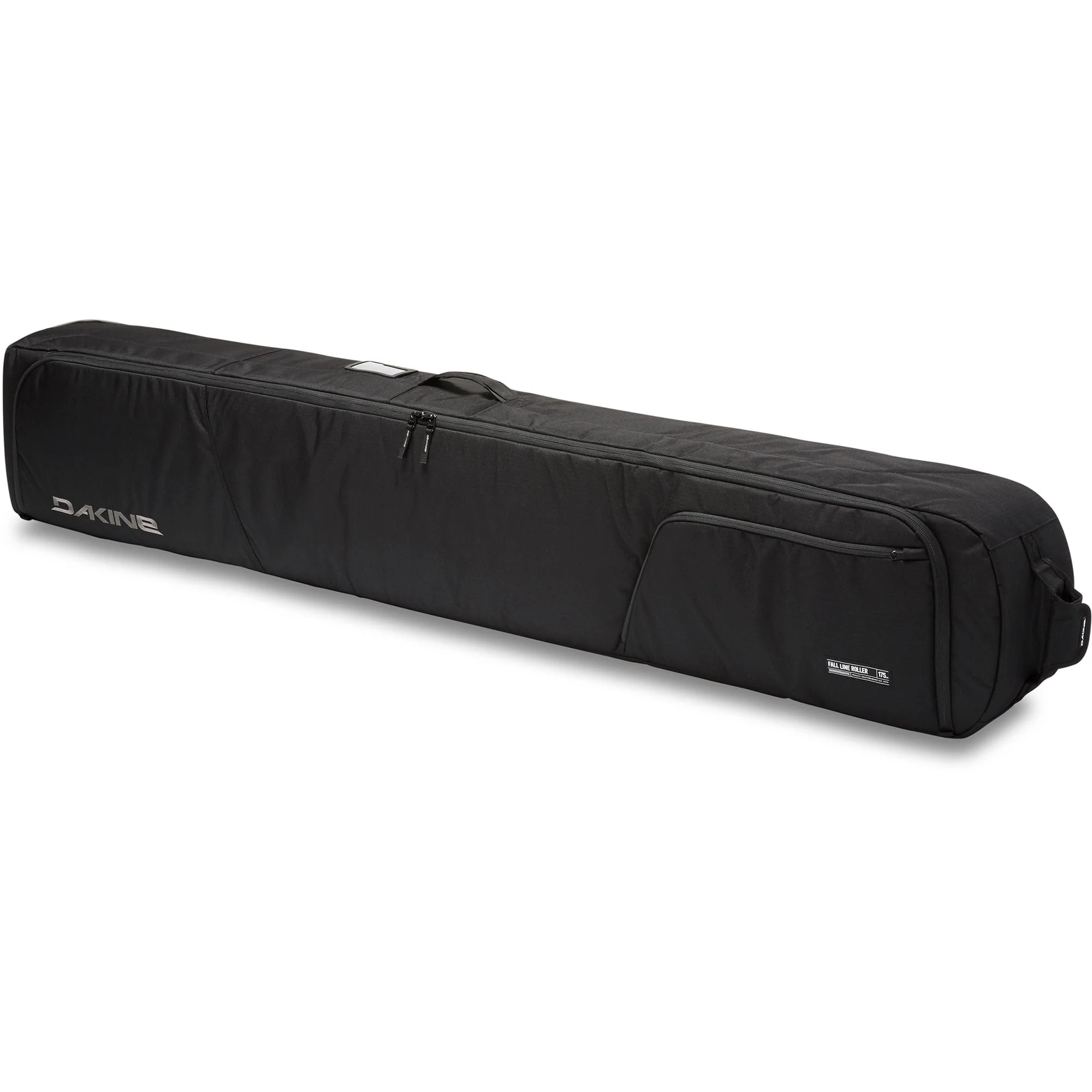 Fall Line Ski Roller Bag - Image 44