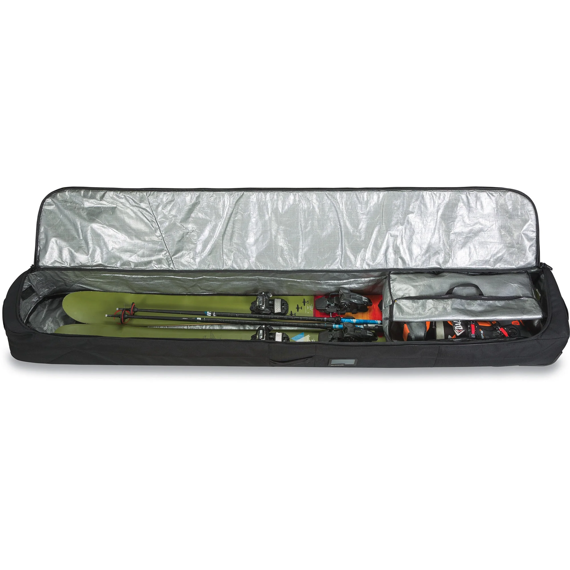 Fall Line Ski Roller Bag - Image 46