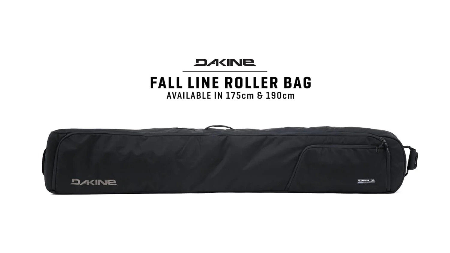 Fall Line Ski Roller Bag - Image 48