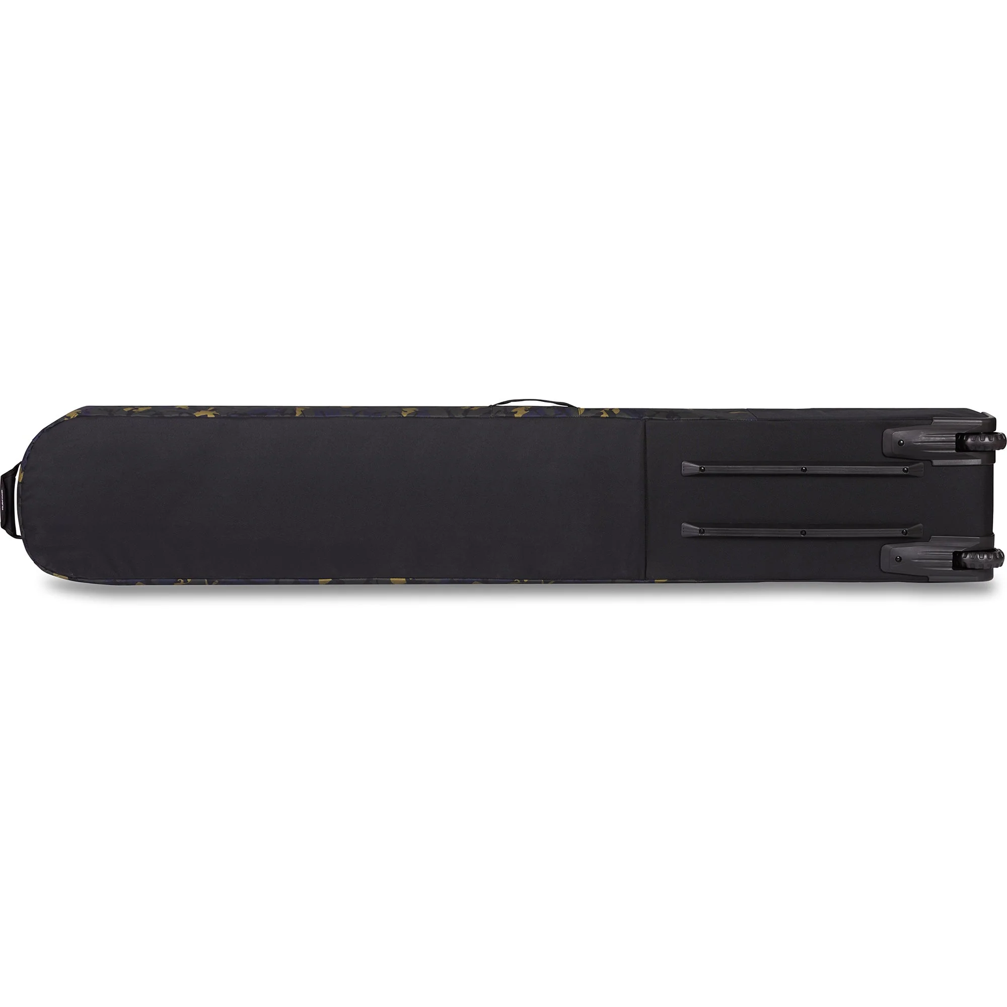 Fall Line Ski Roller Bag - Image 51