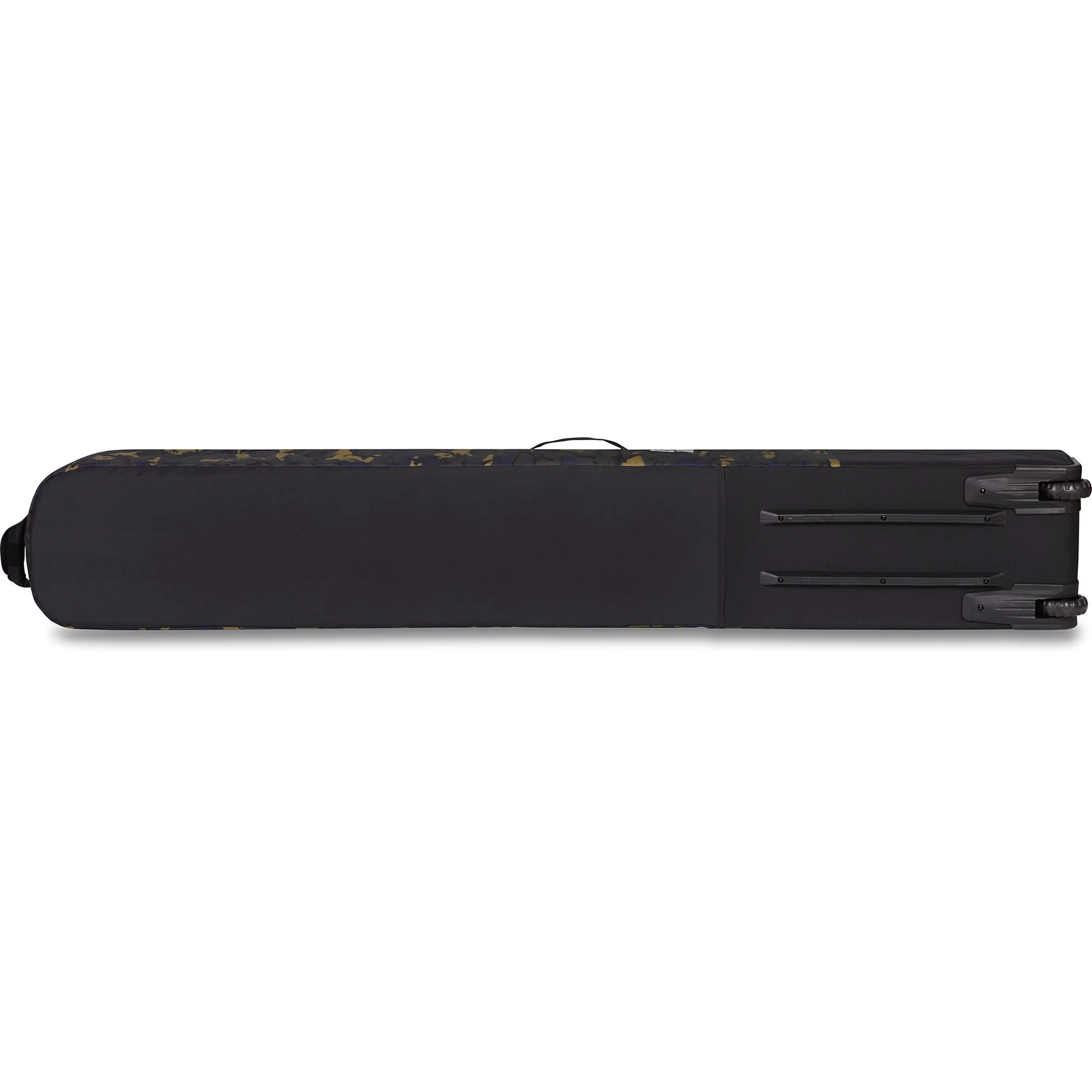 Fall Line Ski Roller Bag - Image 52