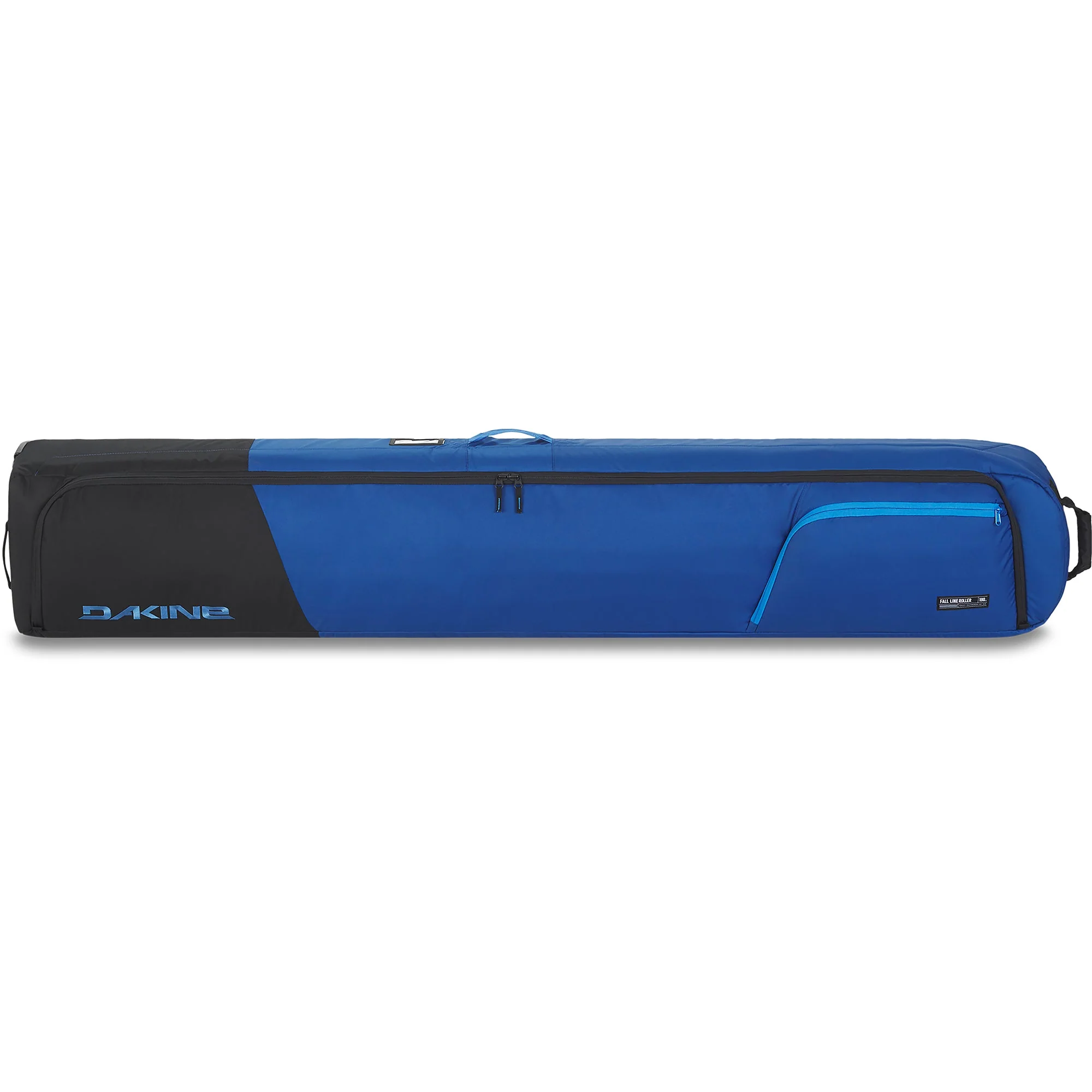 Fall Line Ski Roller Bag - Image 55