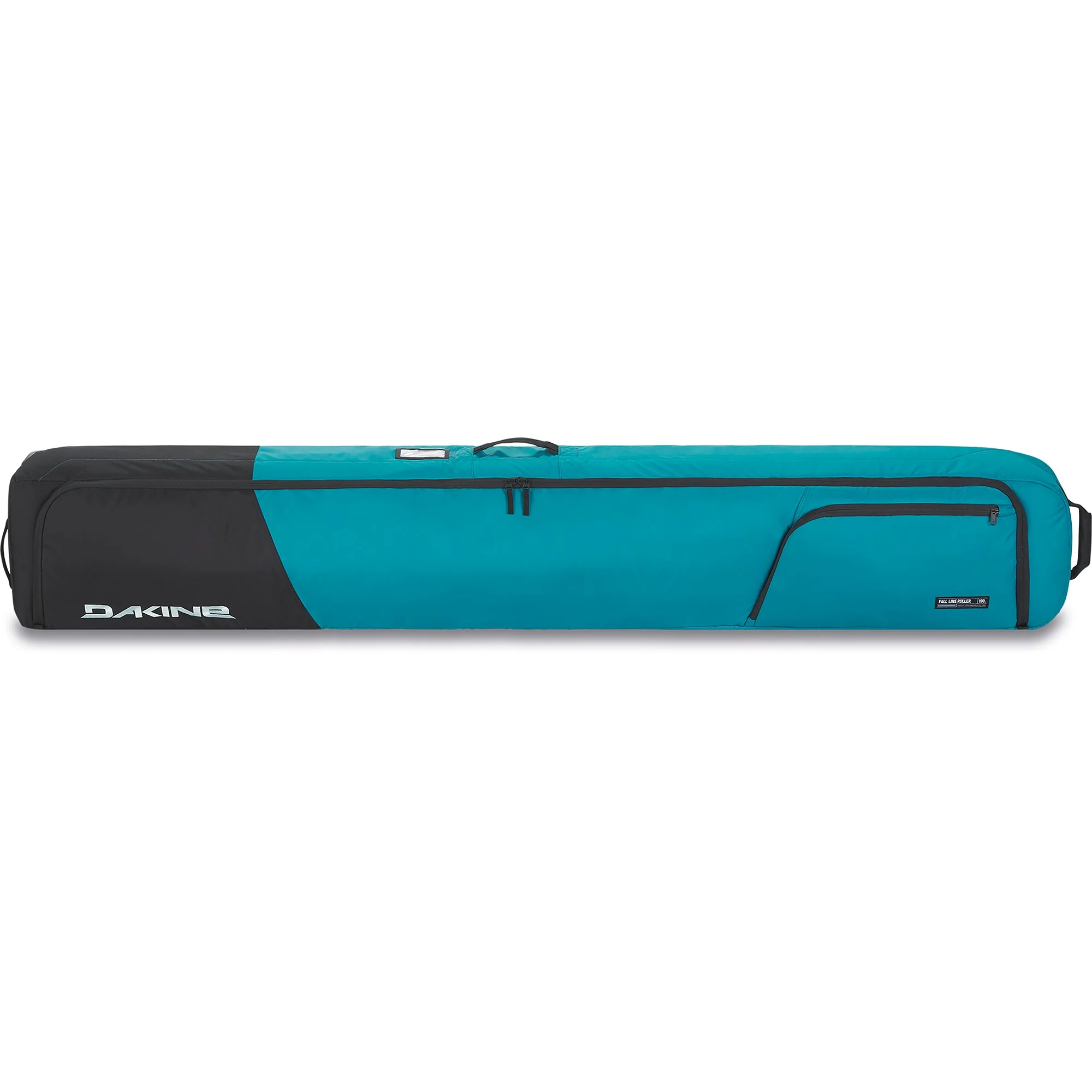 Fall Line Ski Roller Bag - Image 56