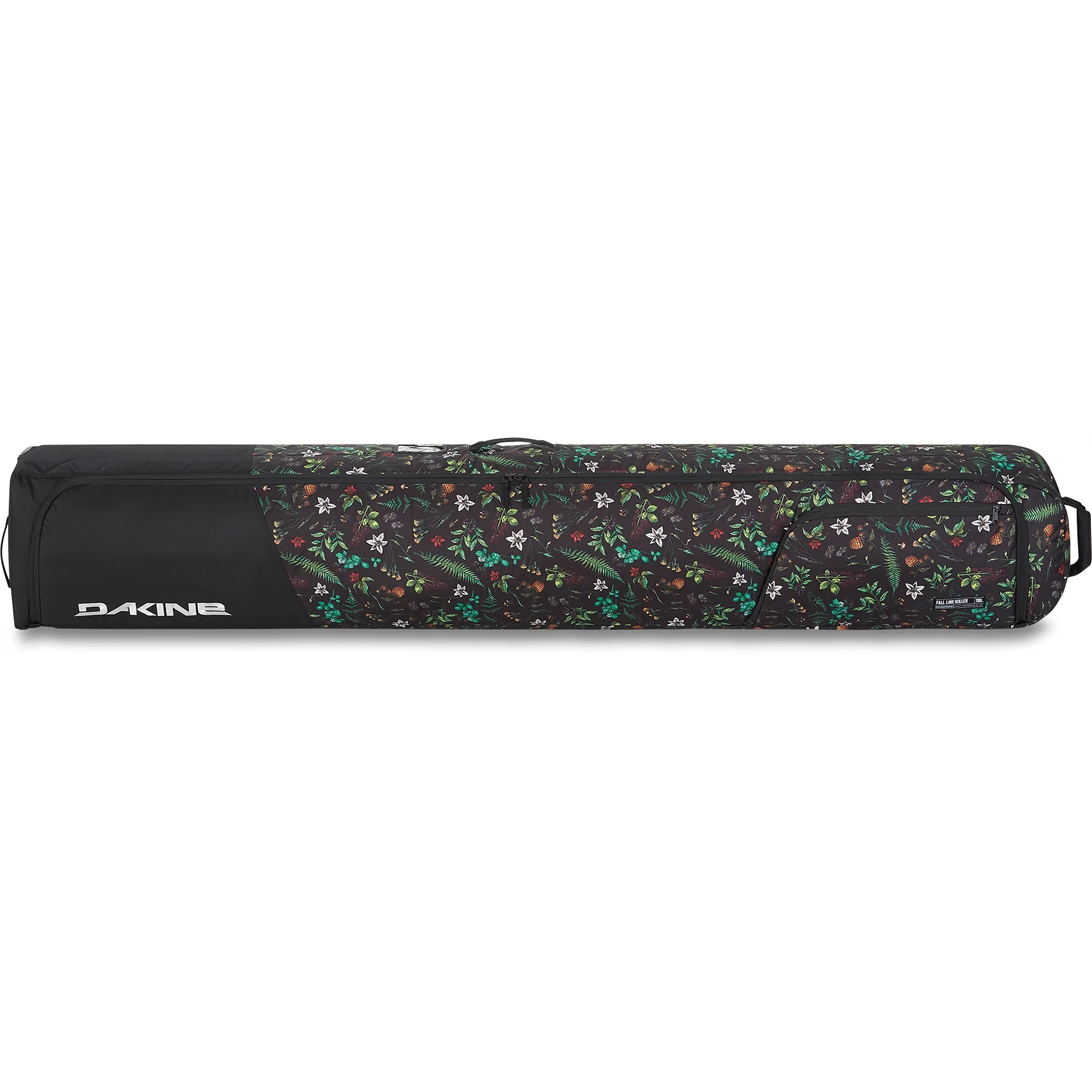 Fall Line Ski Roller Bag - Image 57