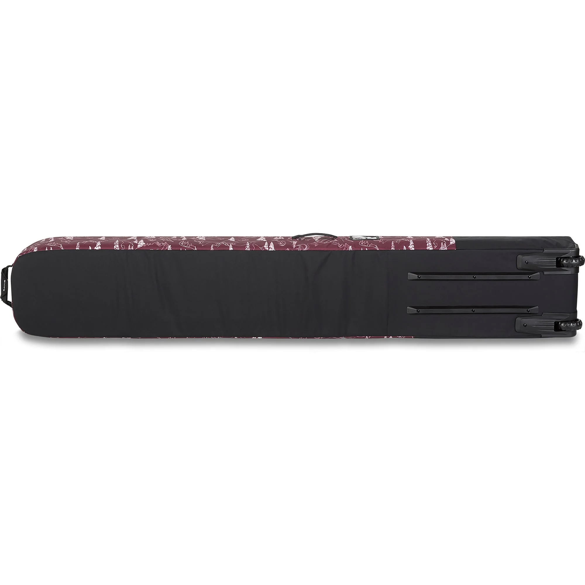 Fall Line Ski Roller Bag - Image 59