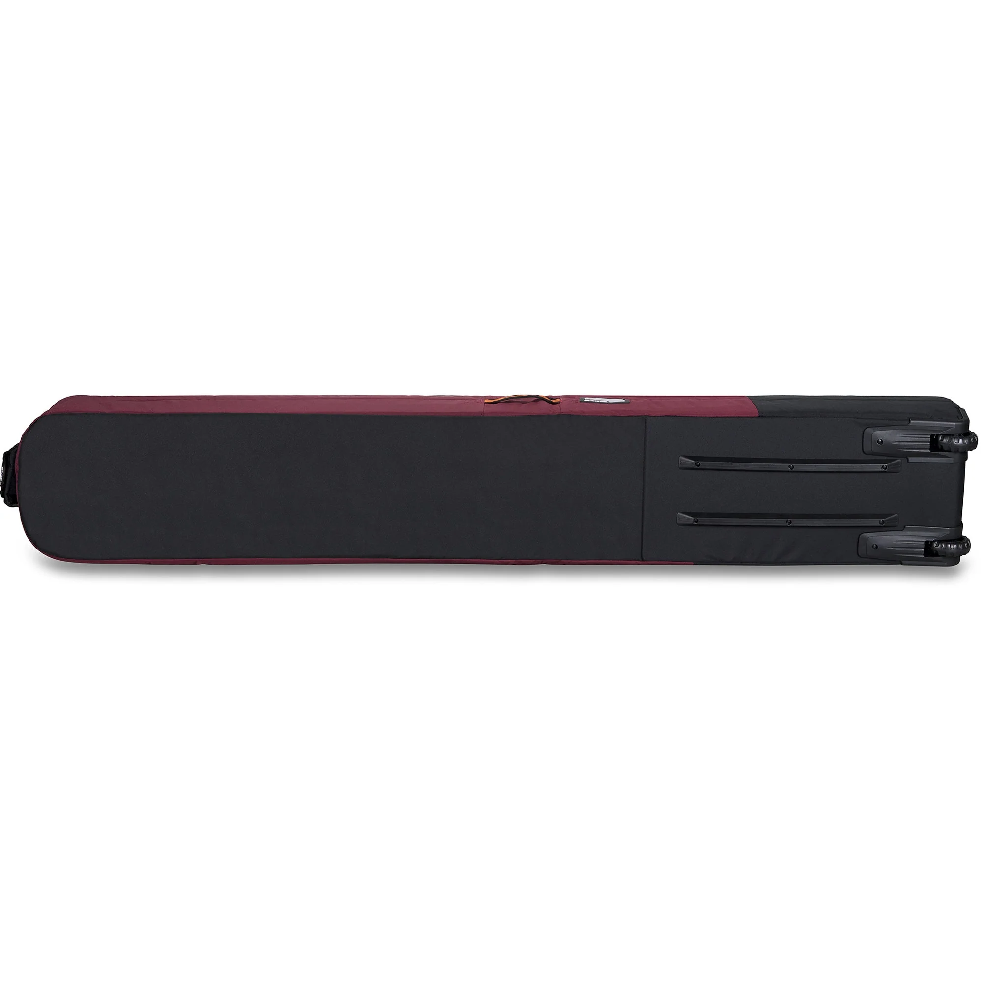Fall Line Ski Roller Bag - Image 6