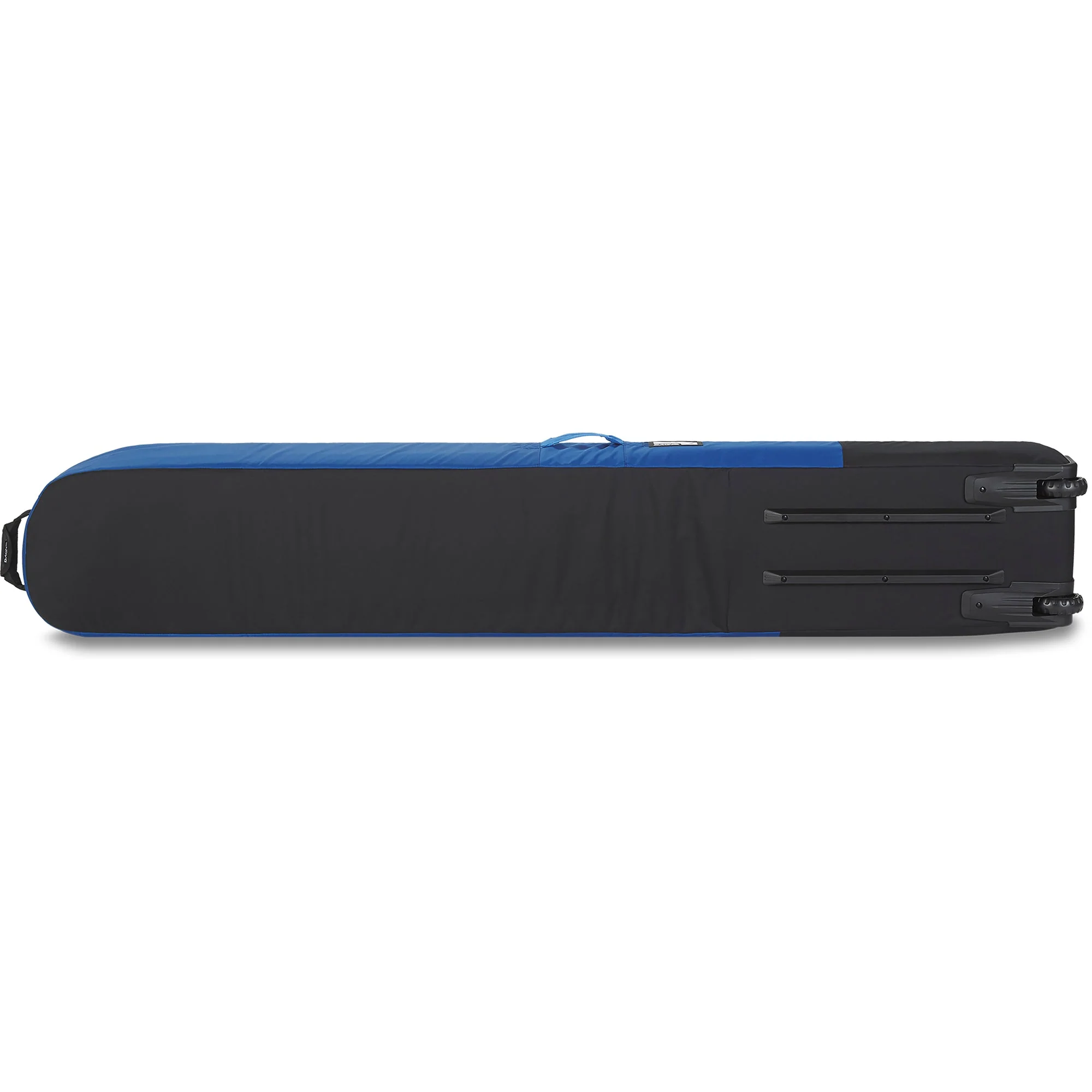 Fall Line Ski Roller Bag - Image 60