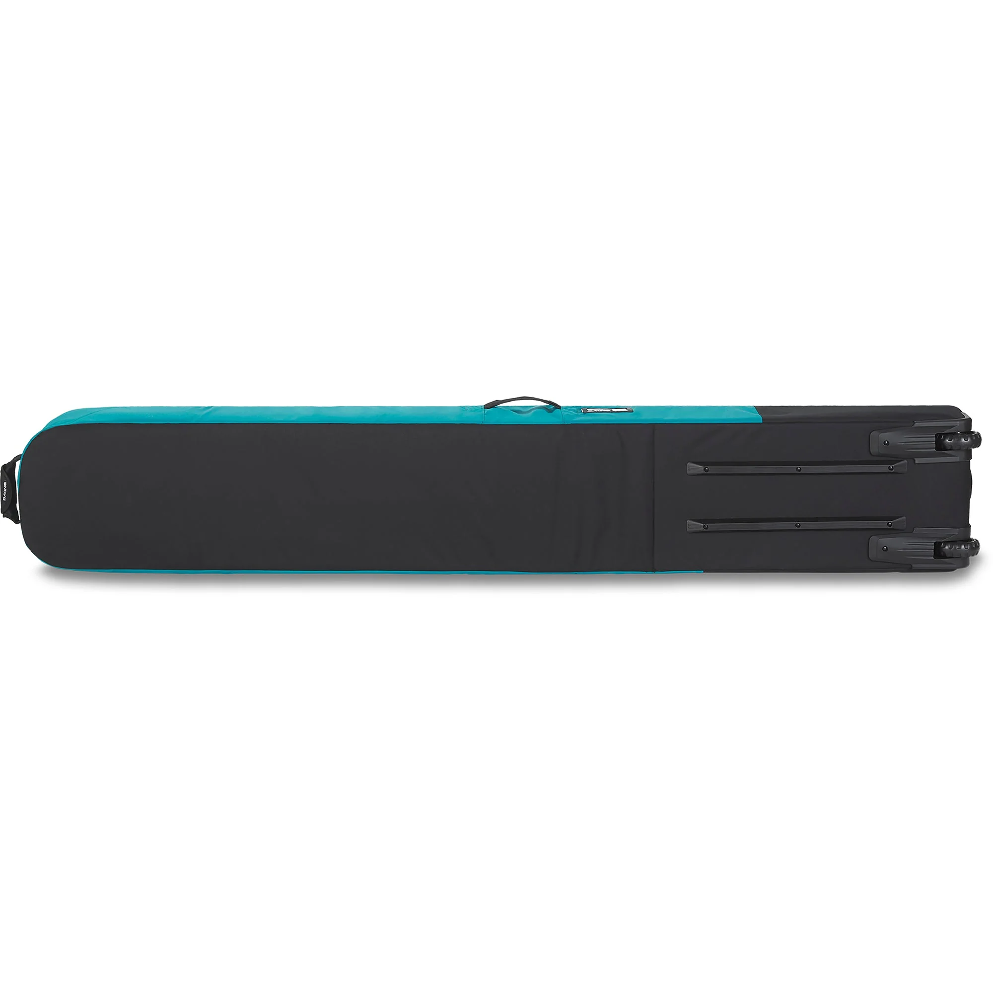 Fall Line Ski Roller Bag - Image 61