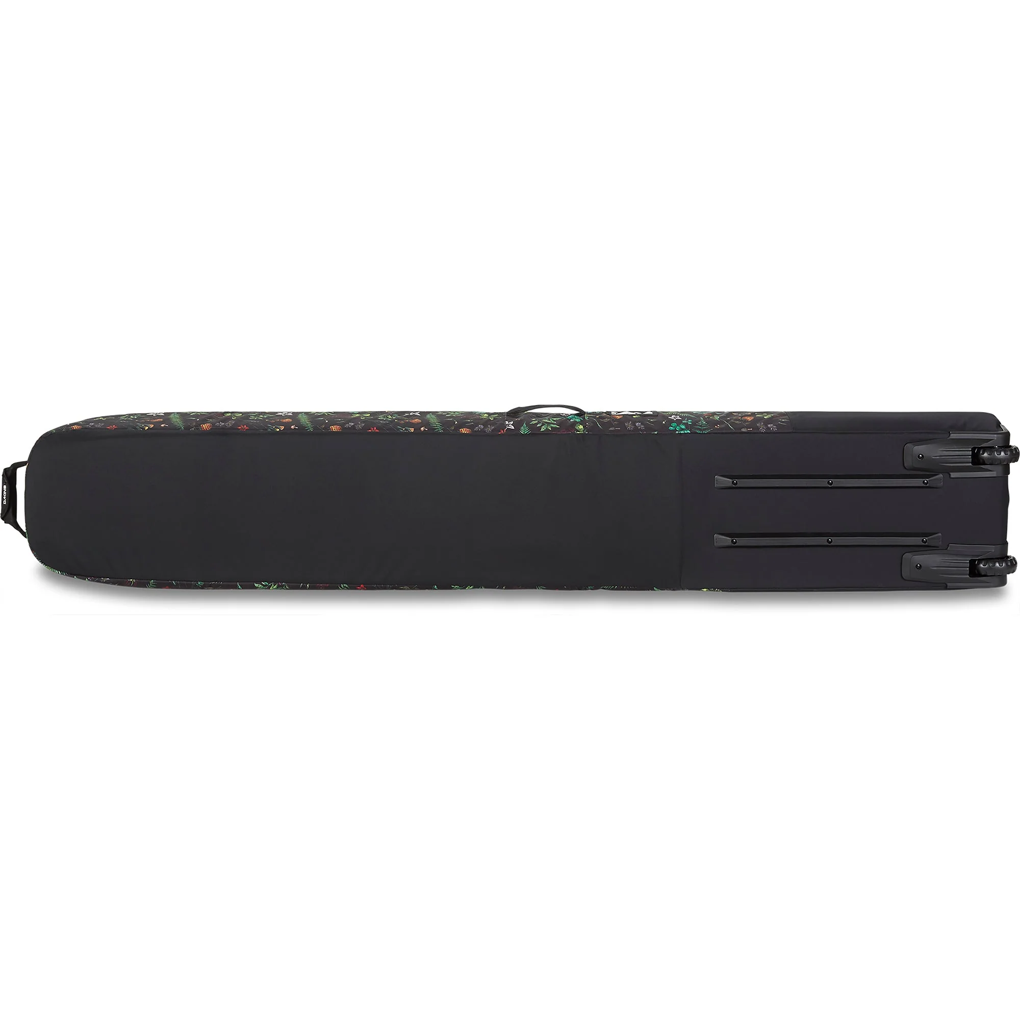 Fall Line Ski Roller Bag - Image 62