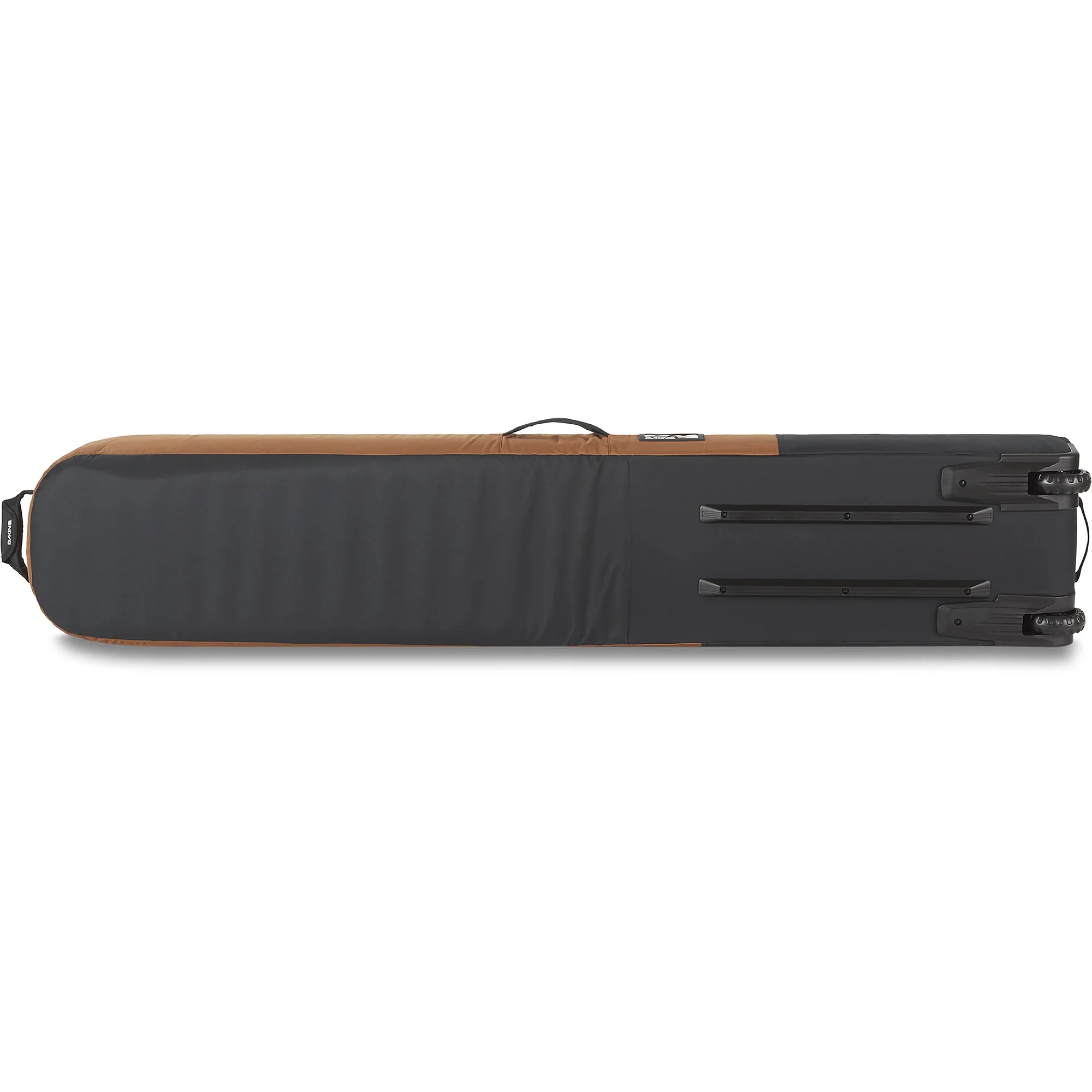 Fall Line Ski Roller Bag - Image 63
