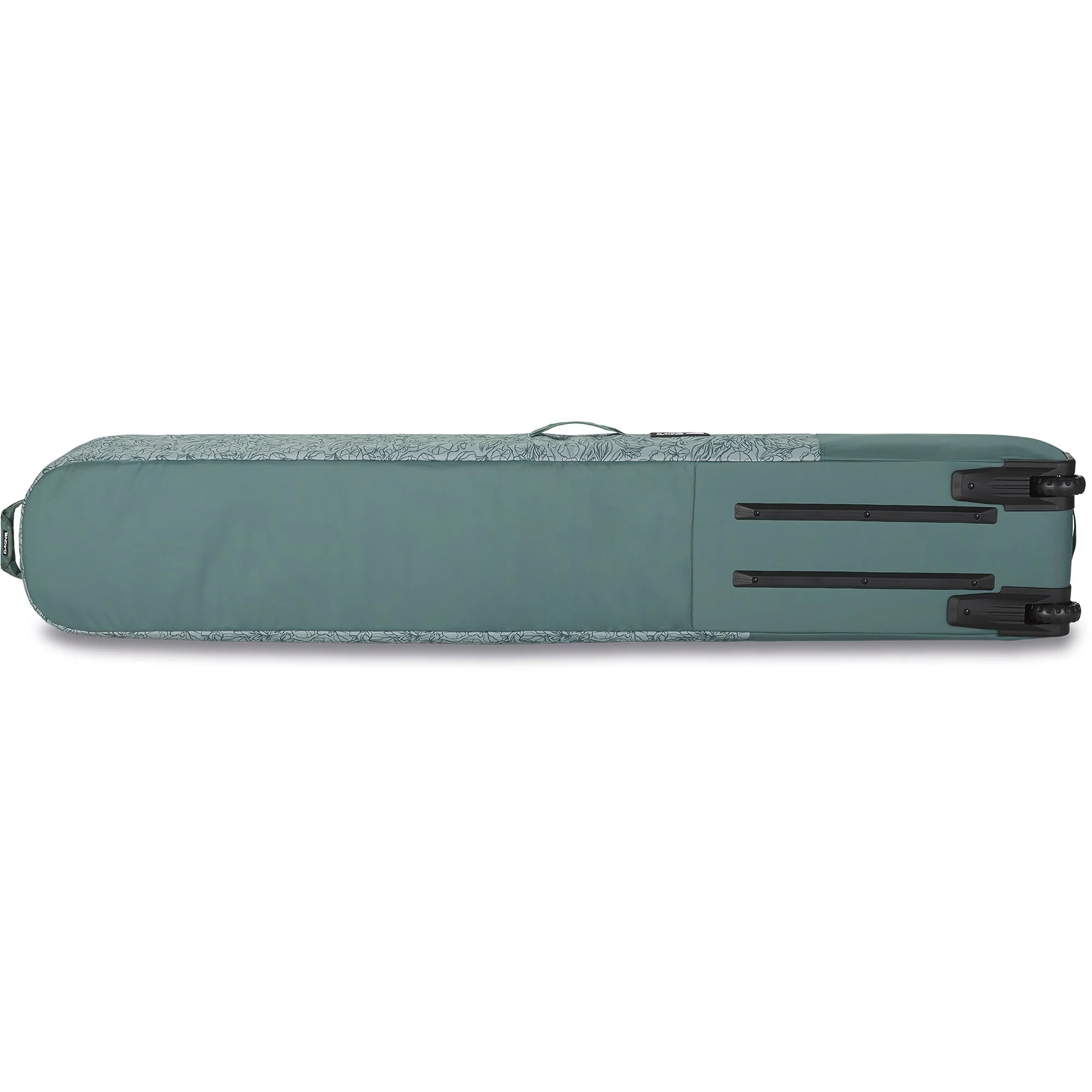 Fall Line Ski Roller Bag - Image 65