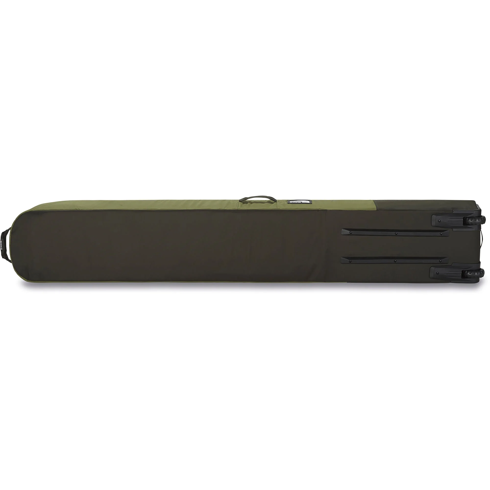 Fall Line Ski Roller Bag - Image 67