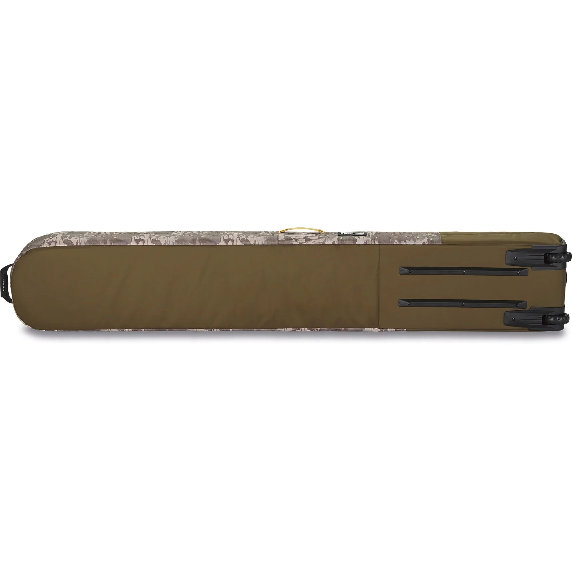 Fall Line Ski Roller Bag - Image 69